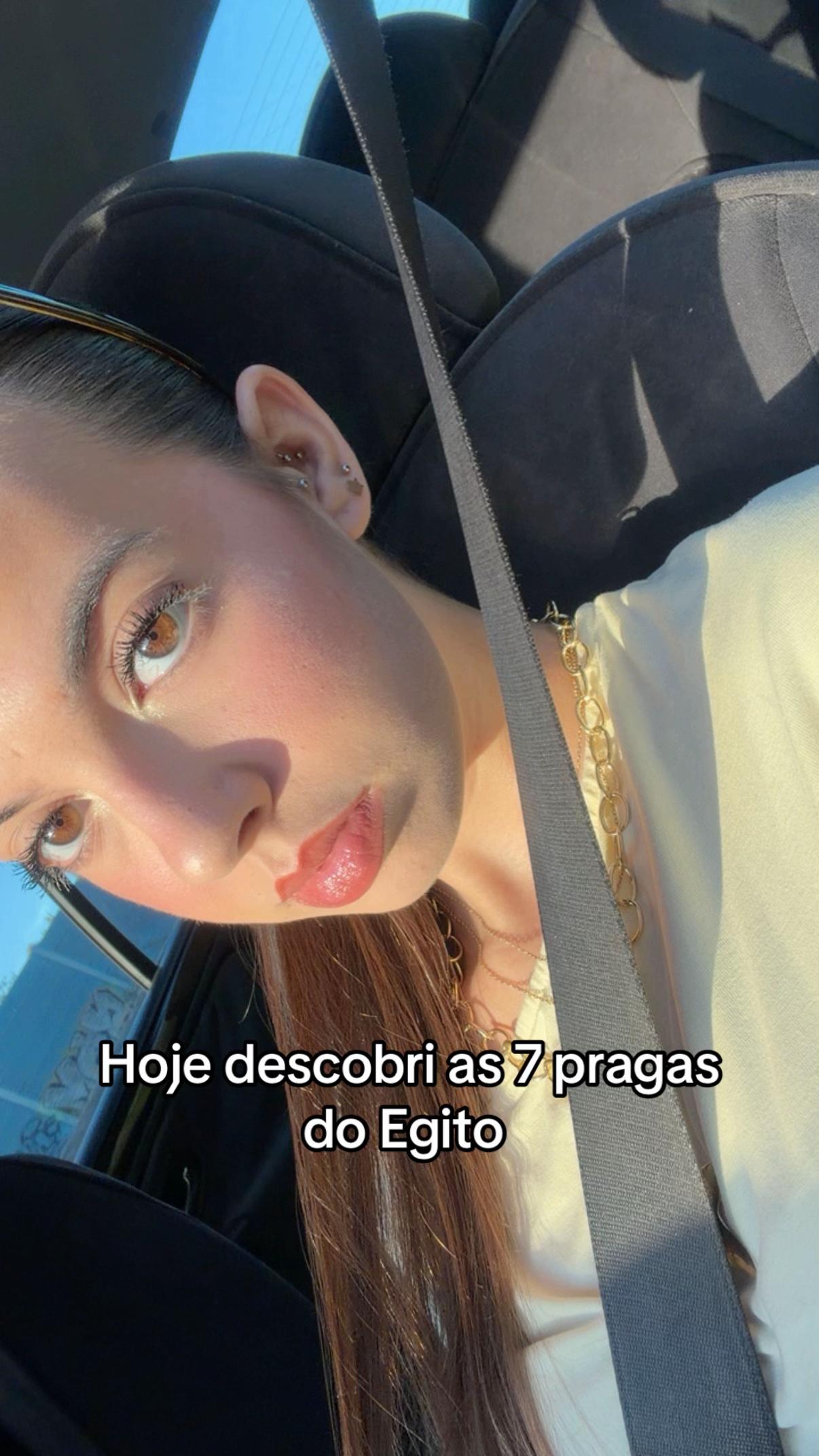 @kikii🧚🏼♀️