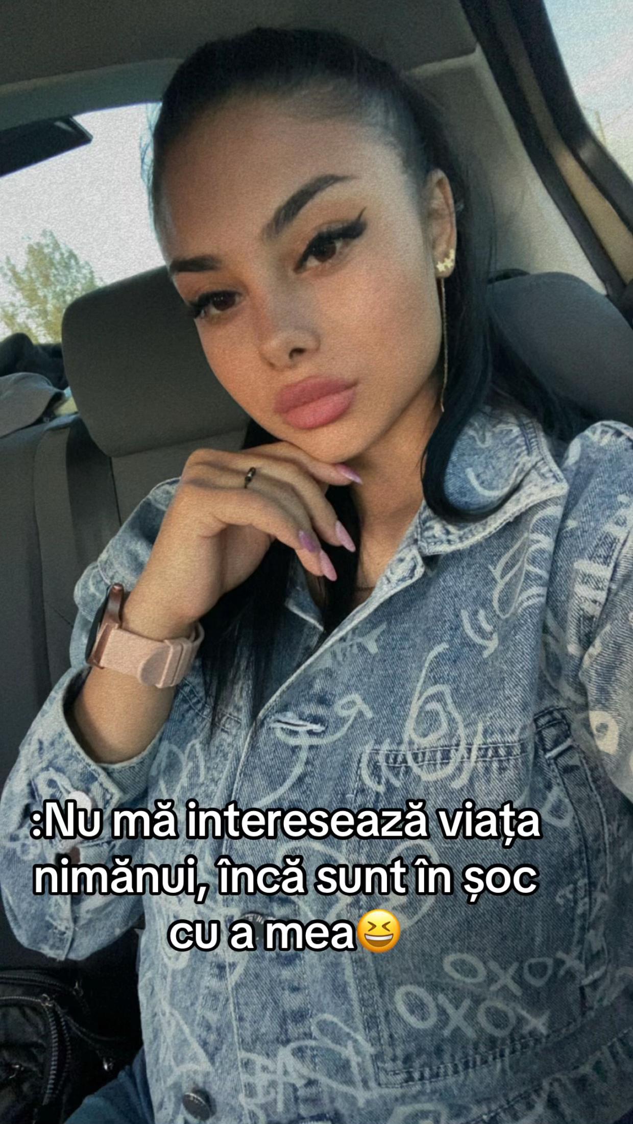 @🎭Day_ana🎭