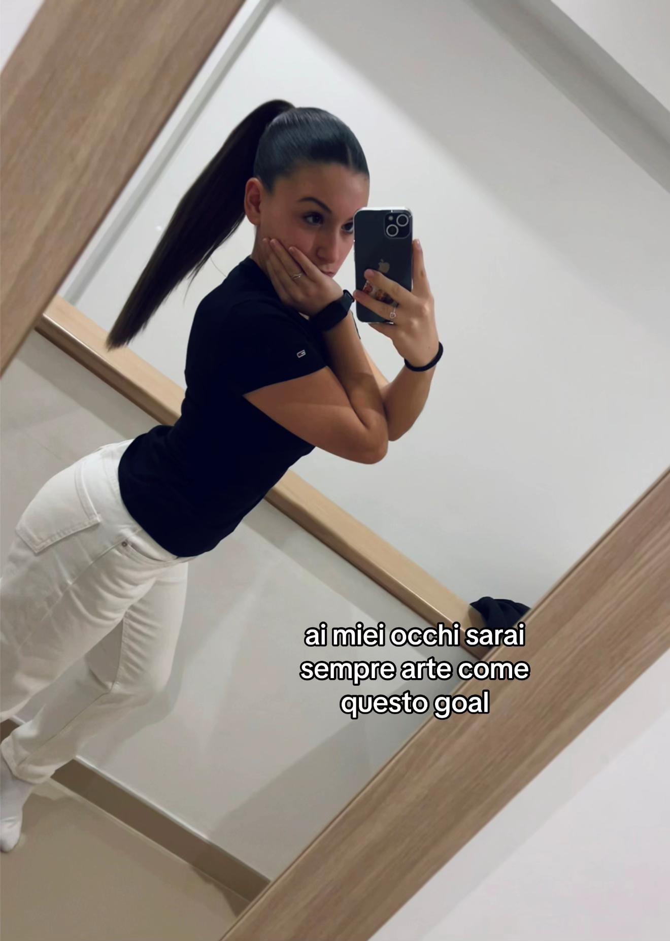 @acets.spamm