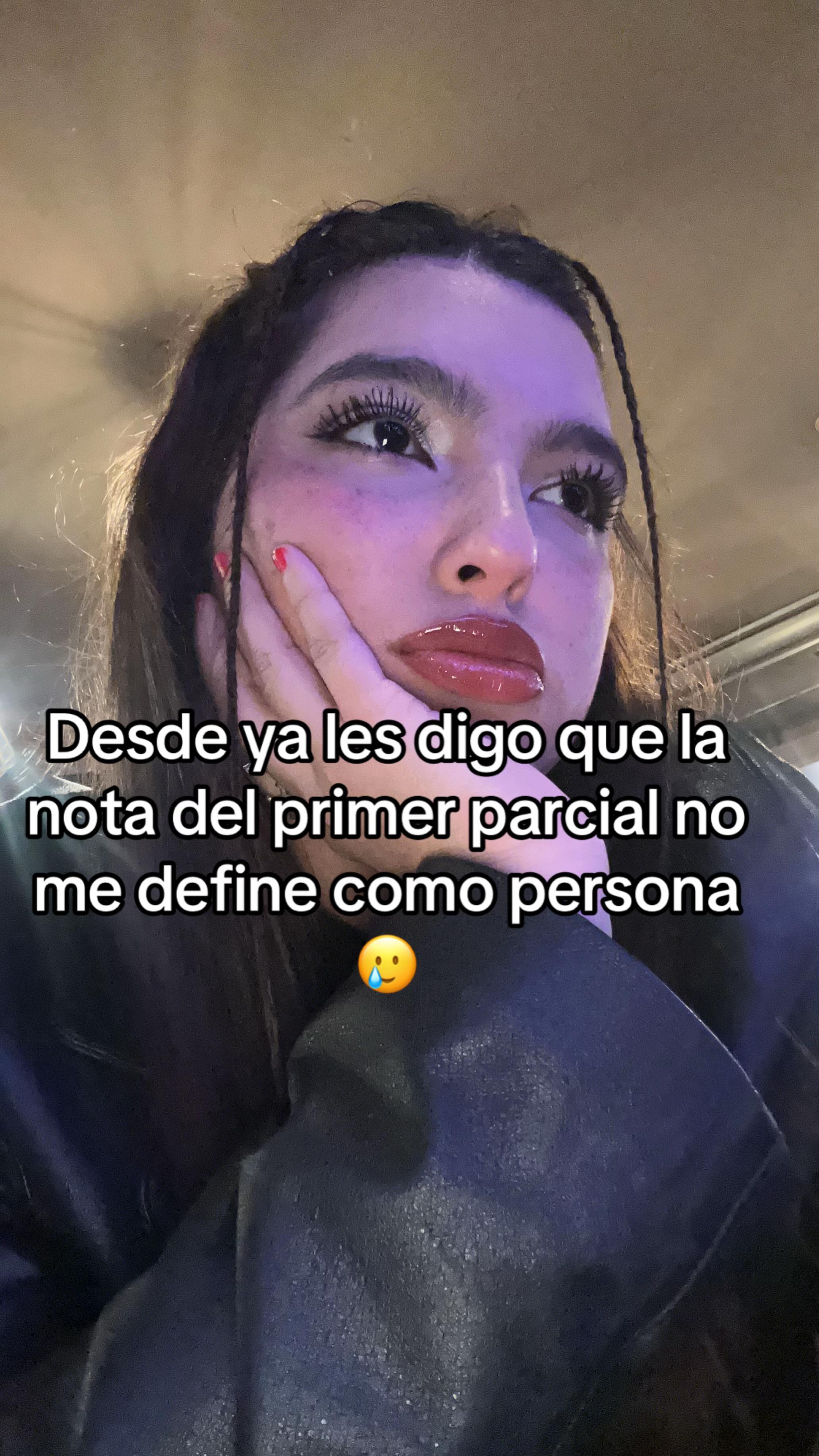 @Pequitasssss