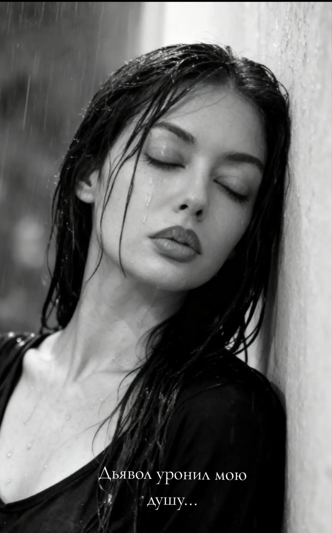 @Lady_In_Dreams