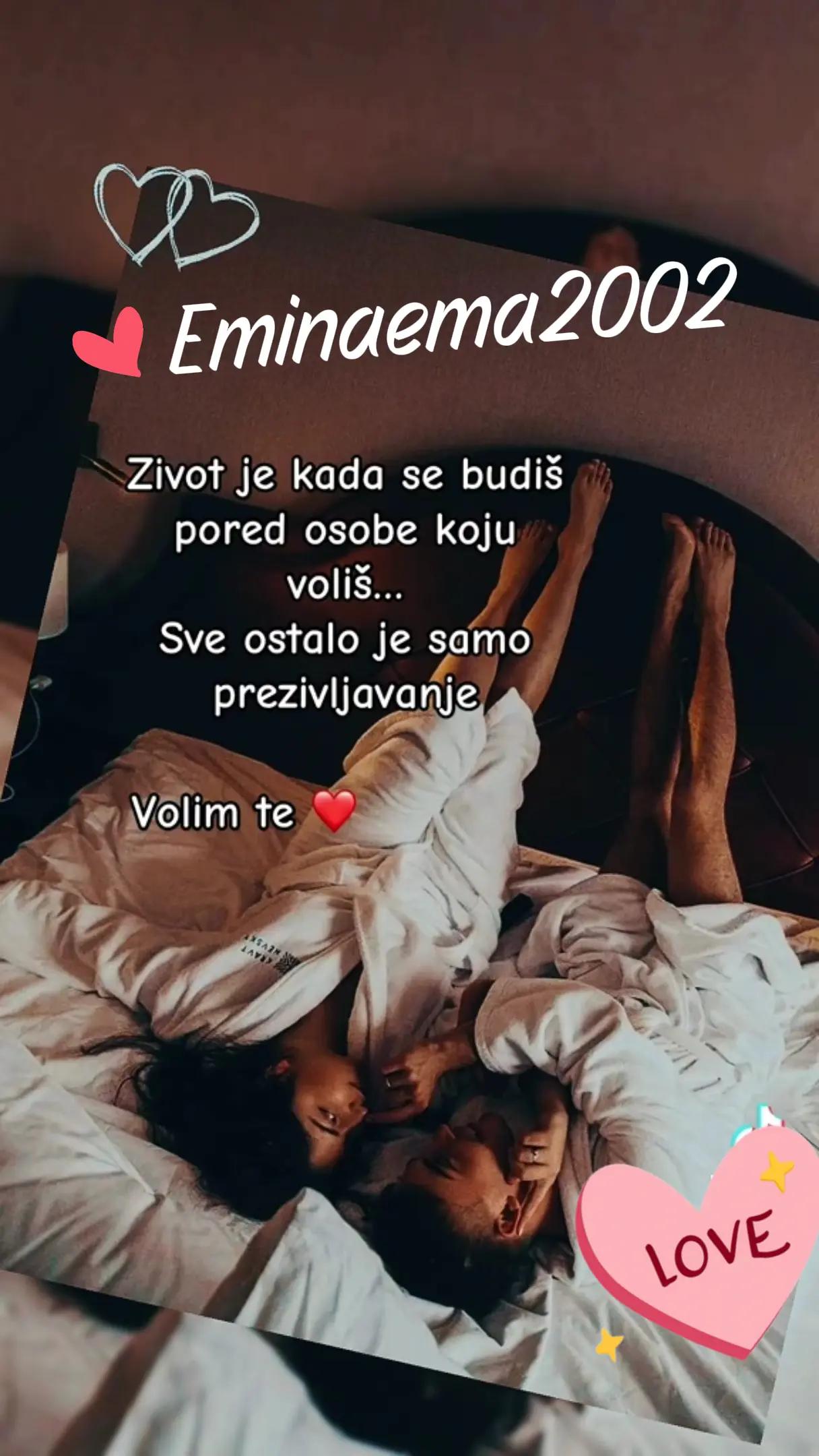 @Eminaema2002