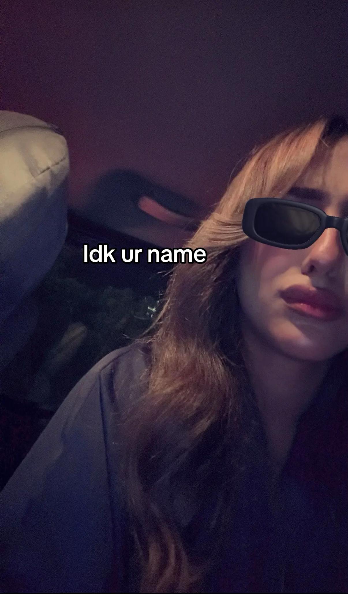 @صَ