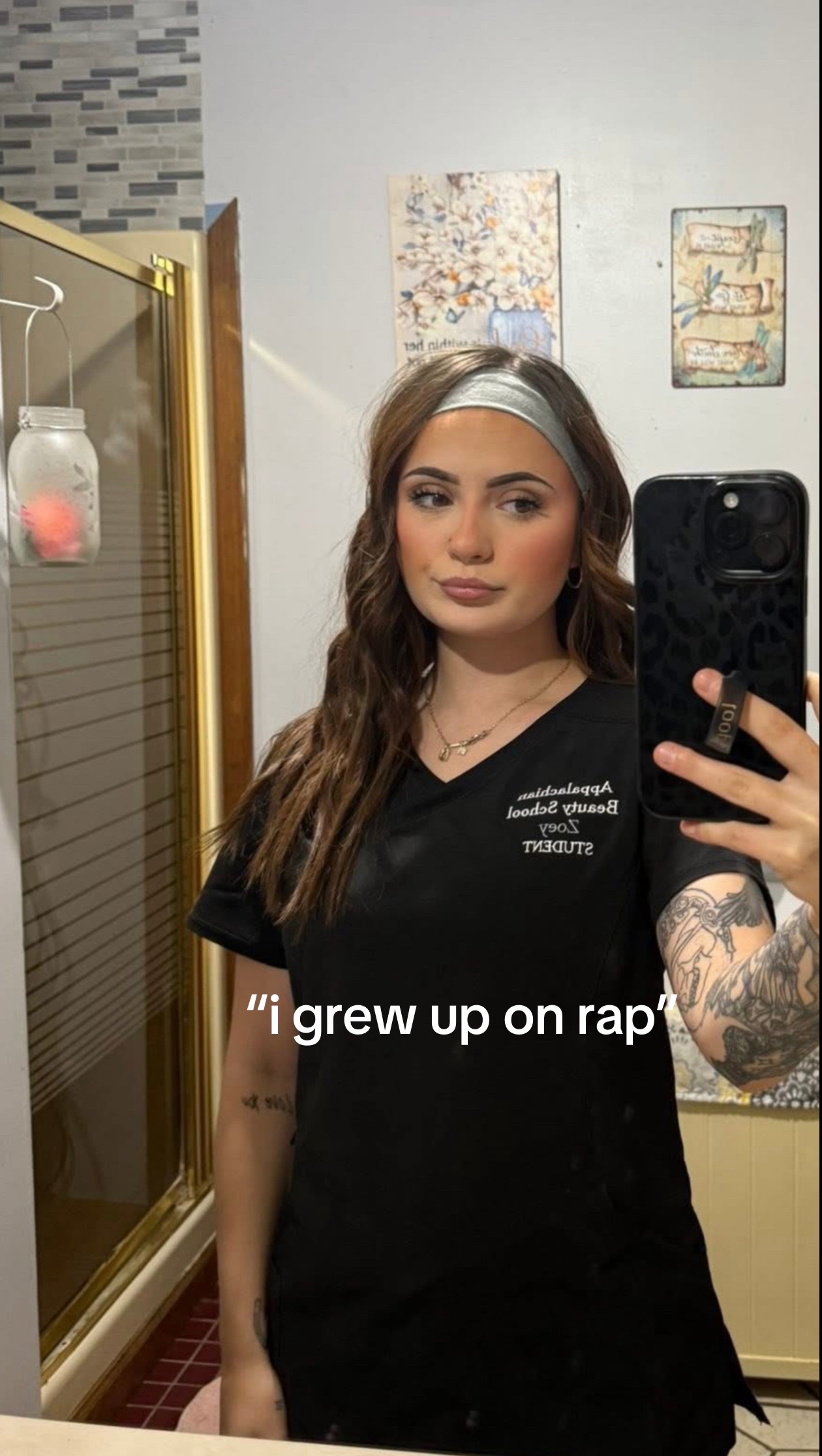 @zoeyakers
