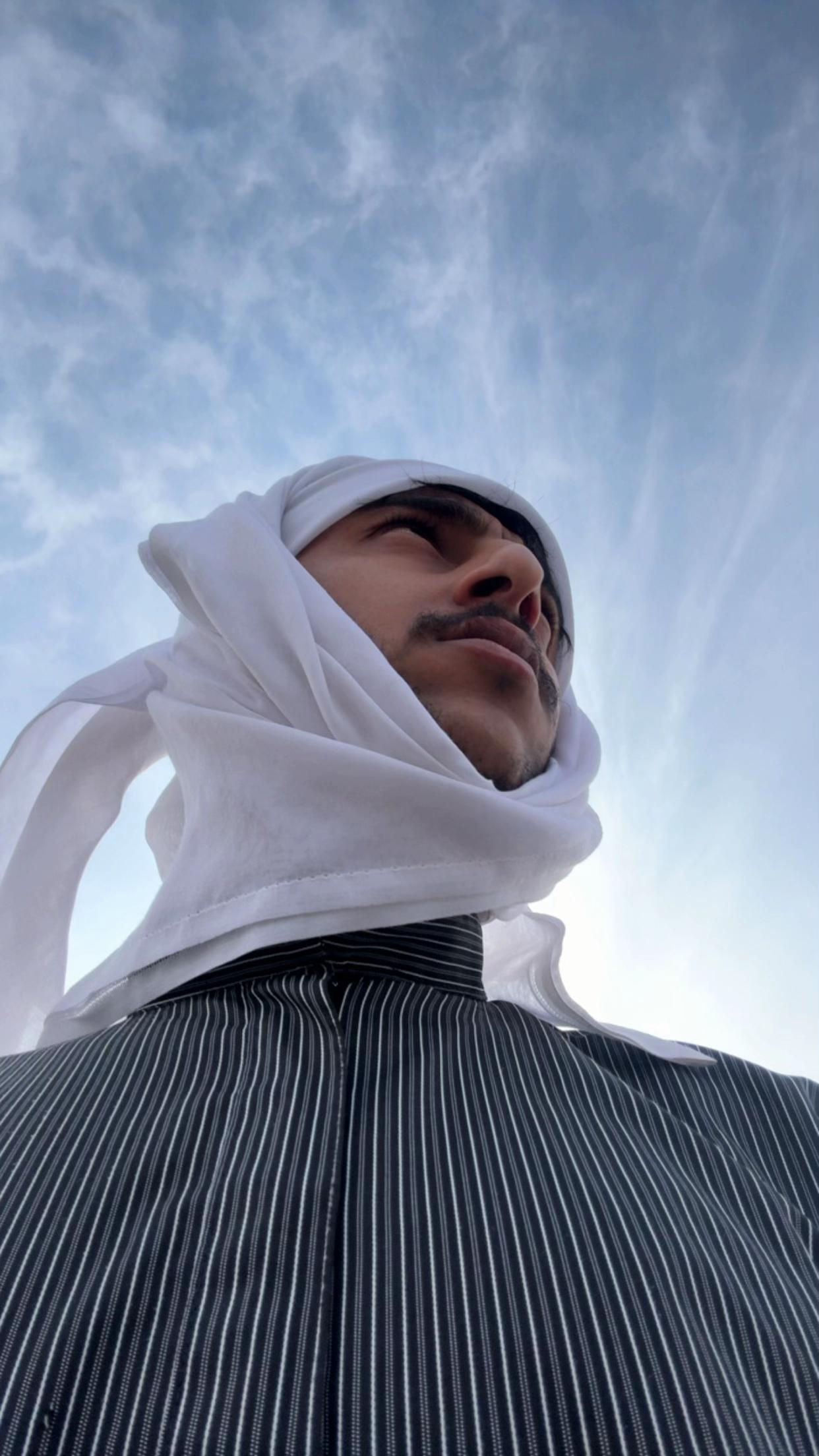 @ج🖤