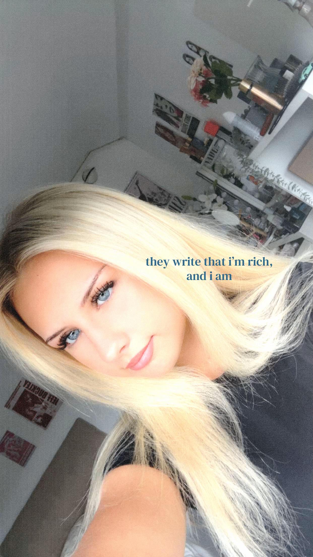 @𝑒𝓁𝓁𝒶 🪷