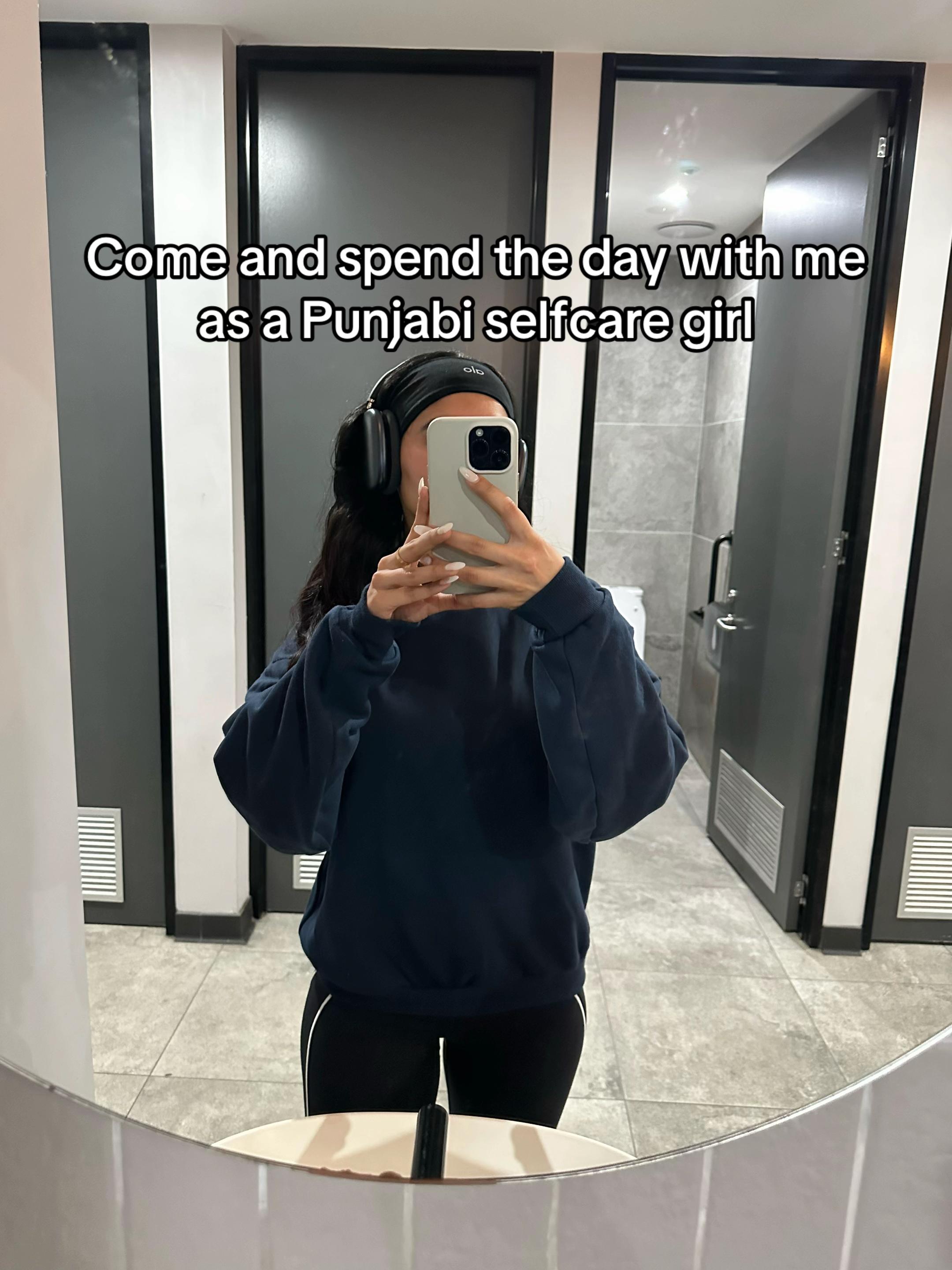 @Josheen Dhillon