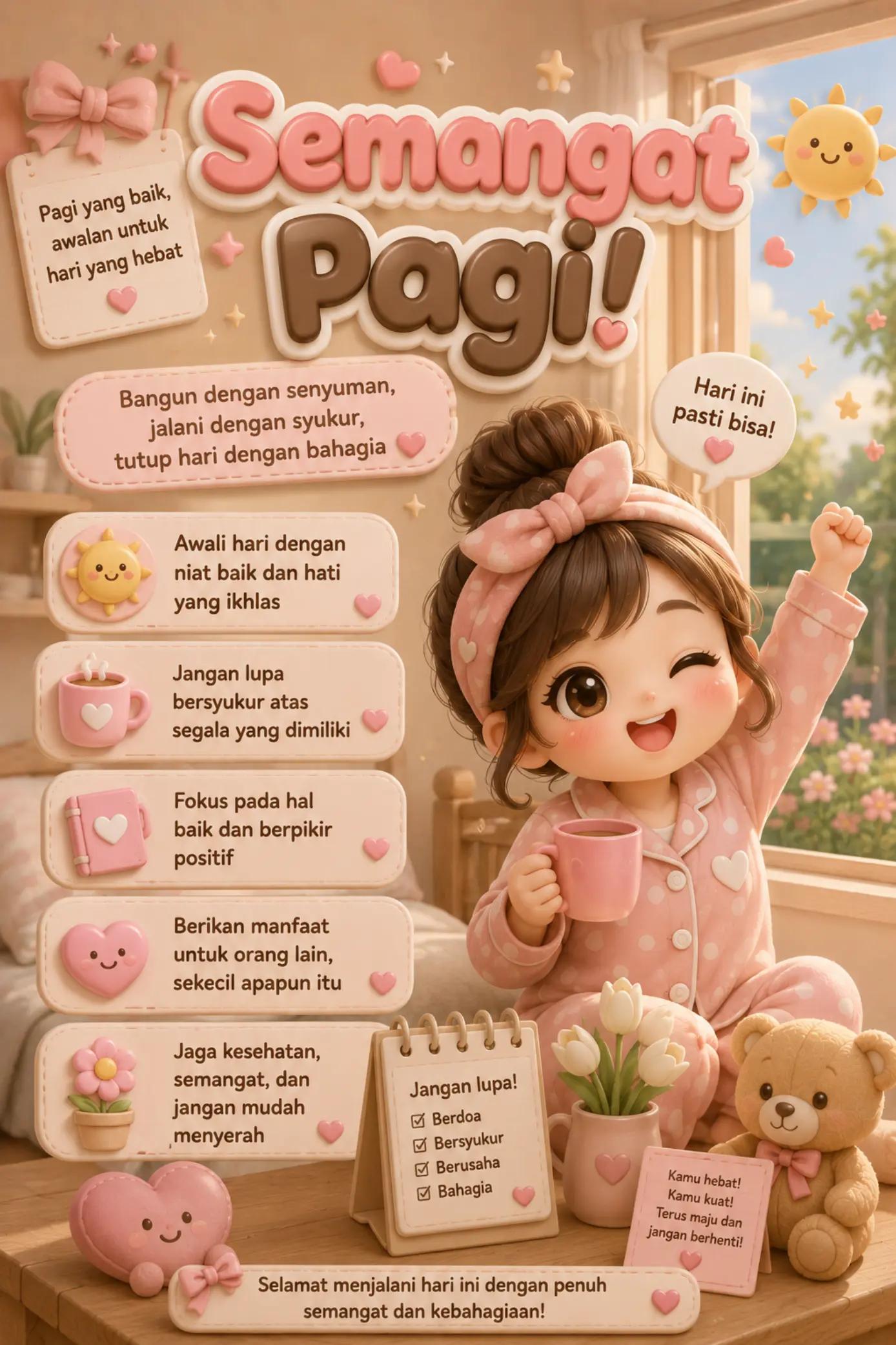 @Aprilia