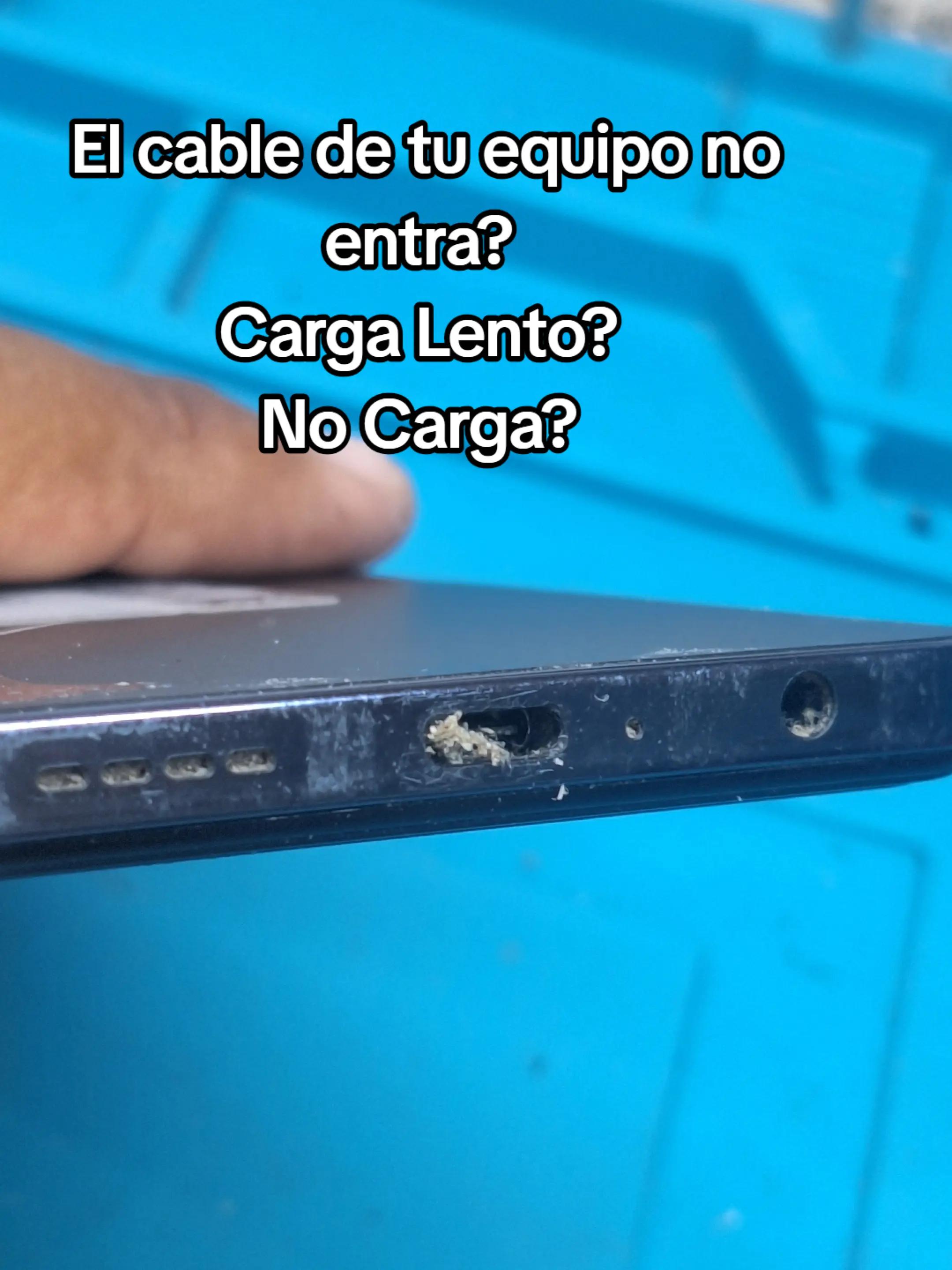 @Tecnologia HR