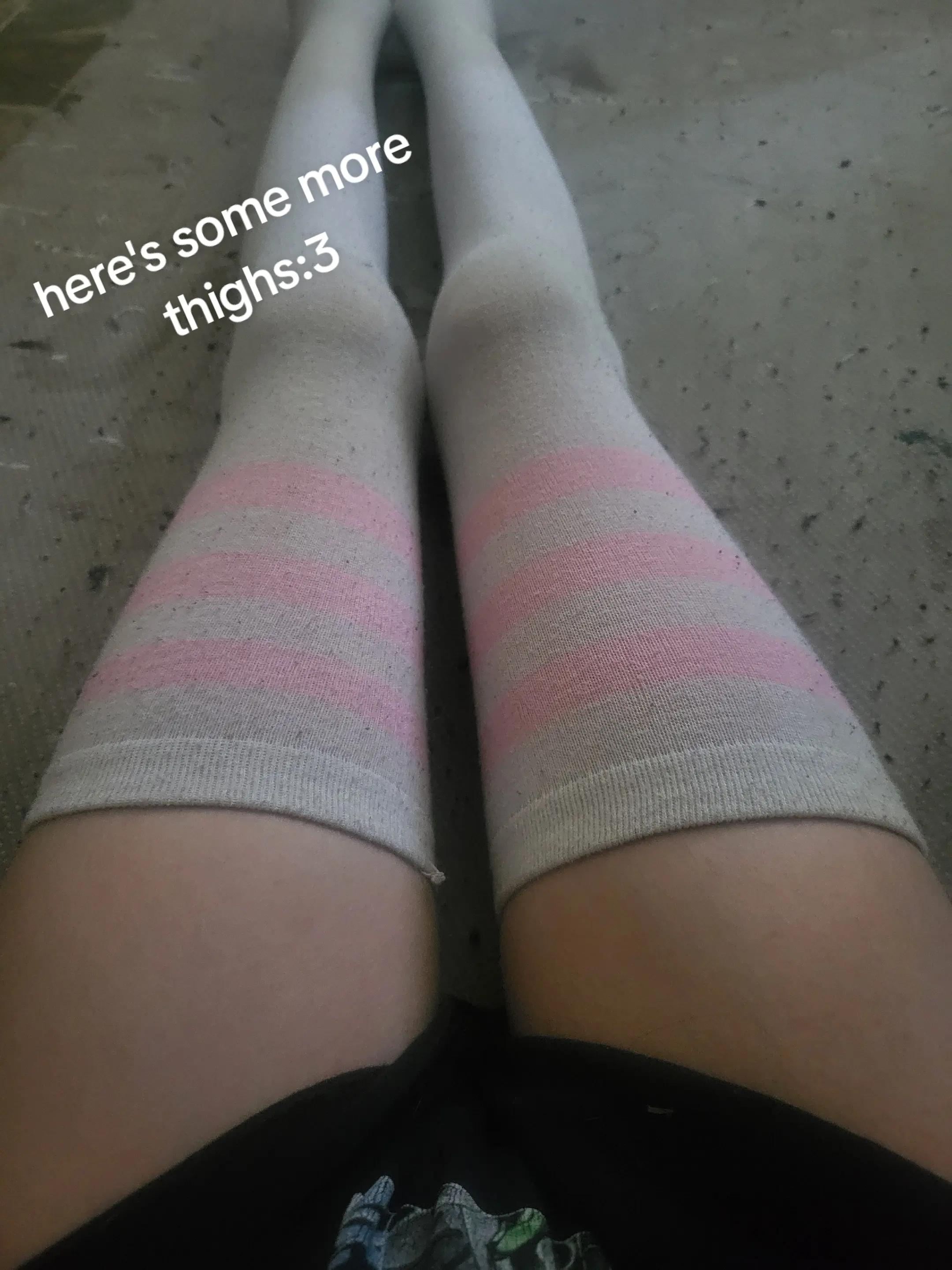 @femboy_sully