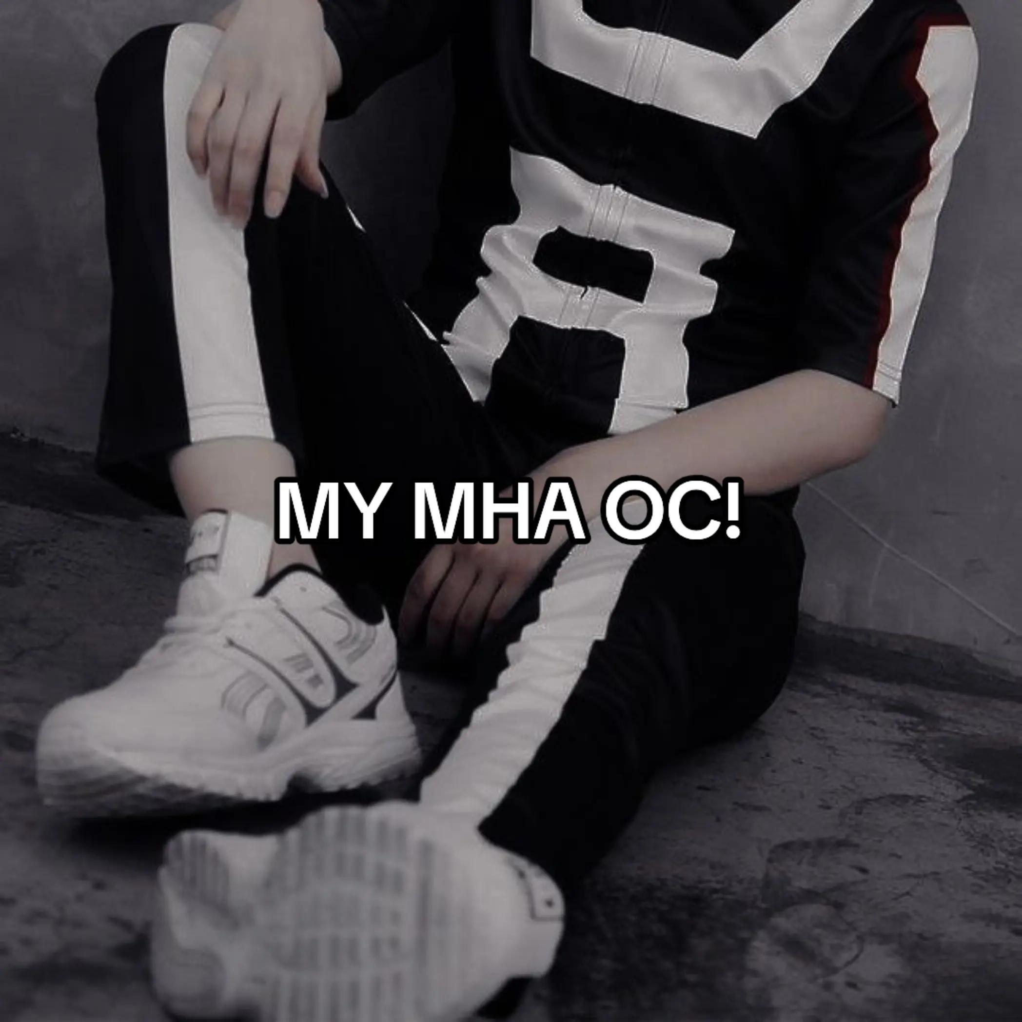@_𝗥𝗔𝗬𝗥𝗔𝗬_