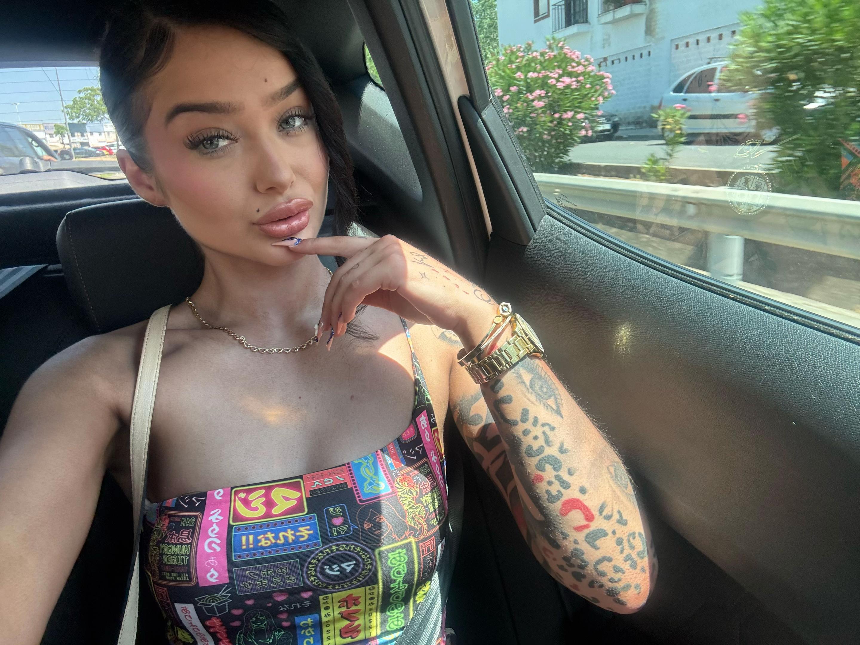 @andreea