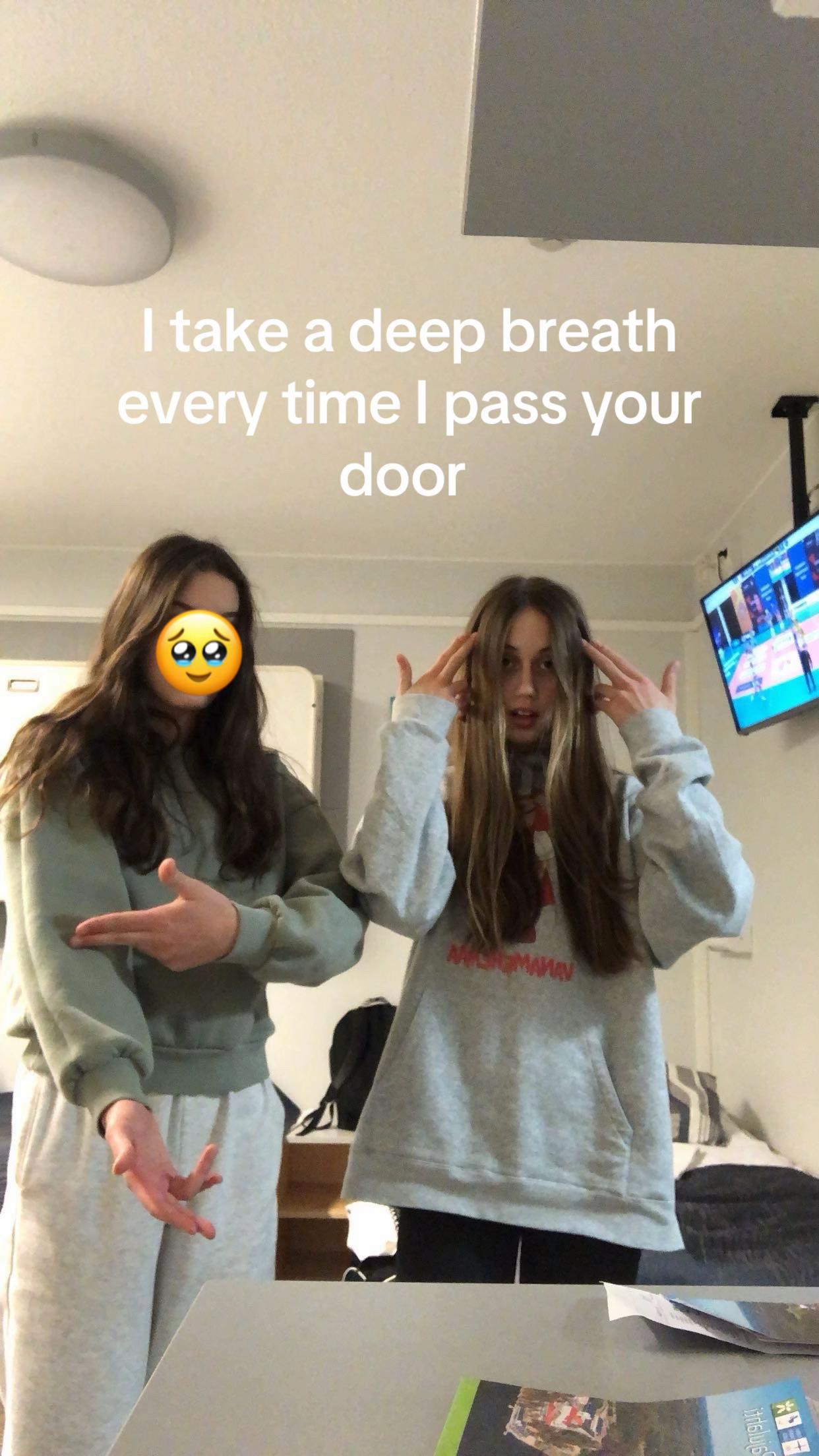 @maria