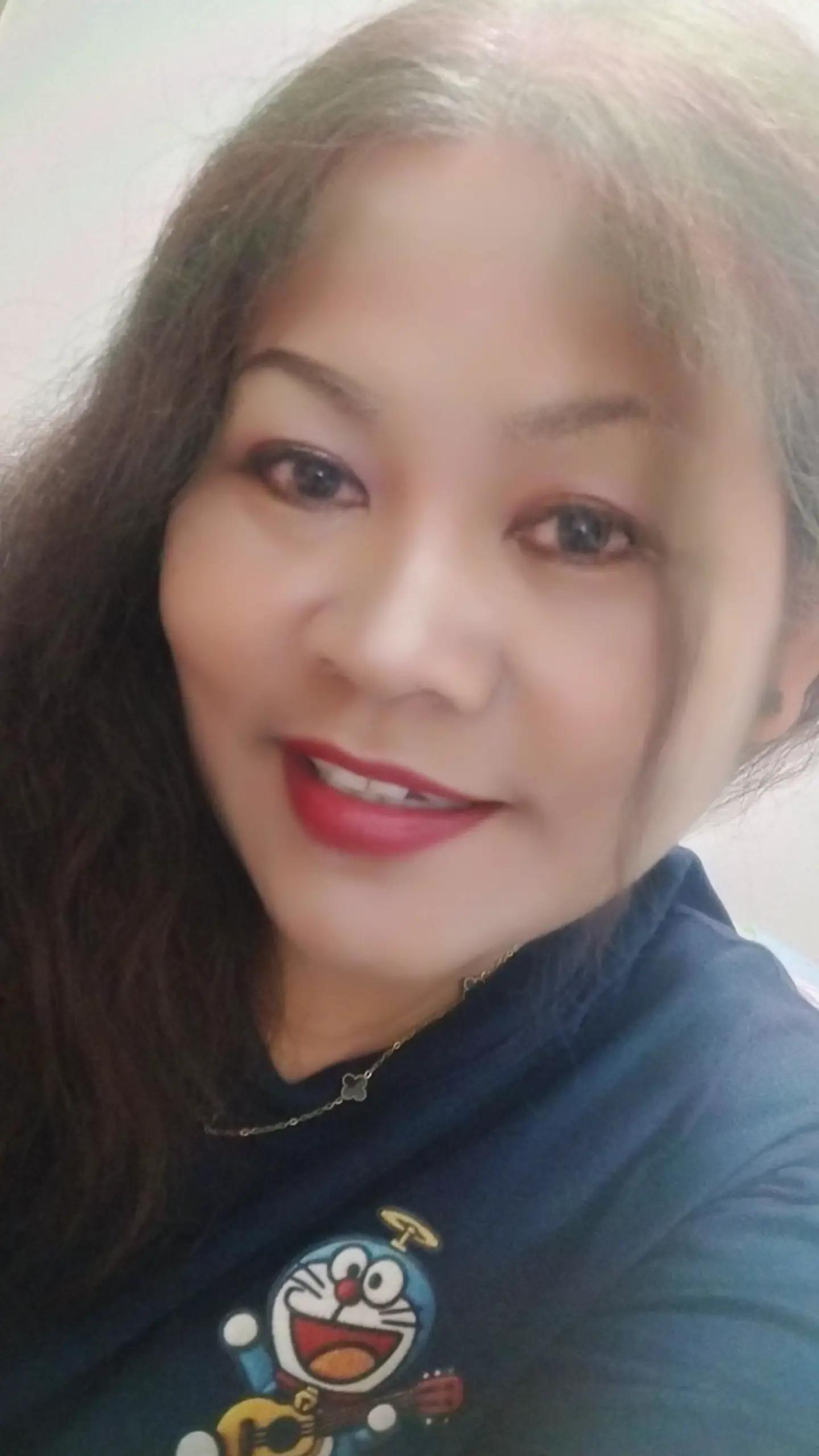 @MAKMUNG 🇭🇰💃🇮🇩💃