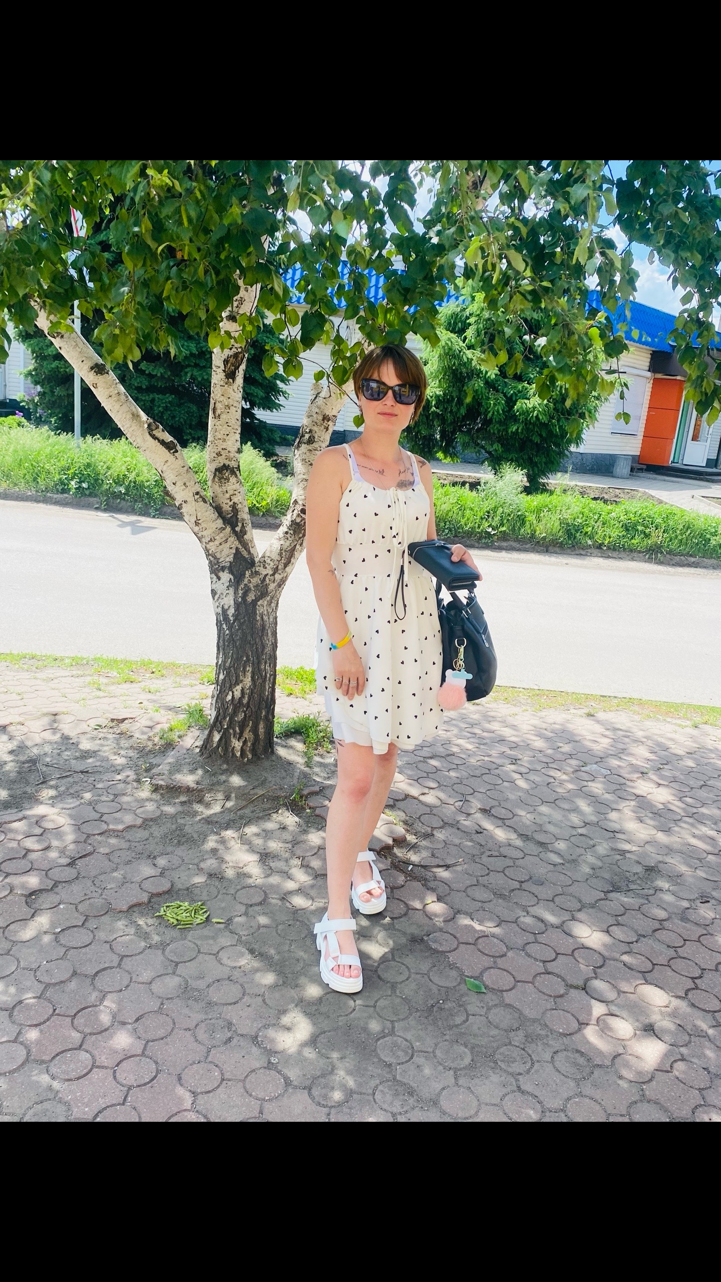 @Nesterenko_Daria🇺🇦🇺🇦🇺🇦