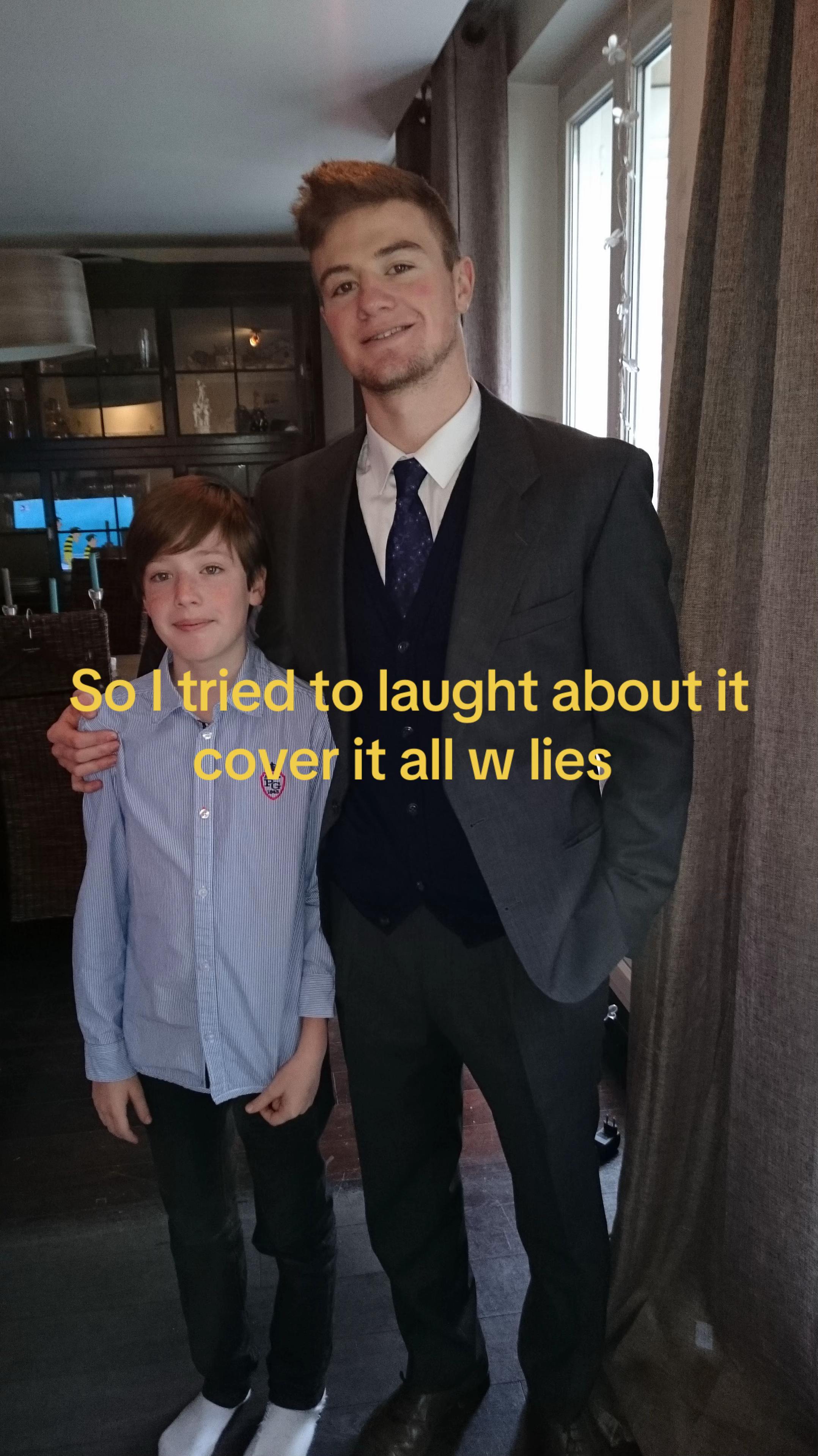@621