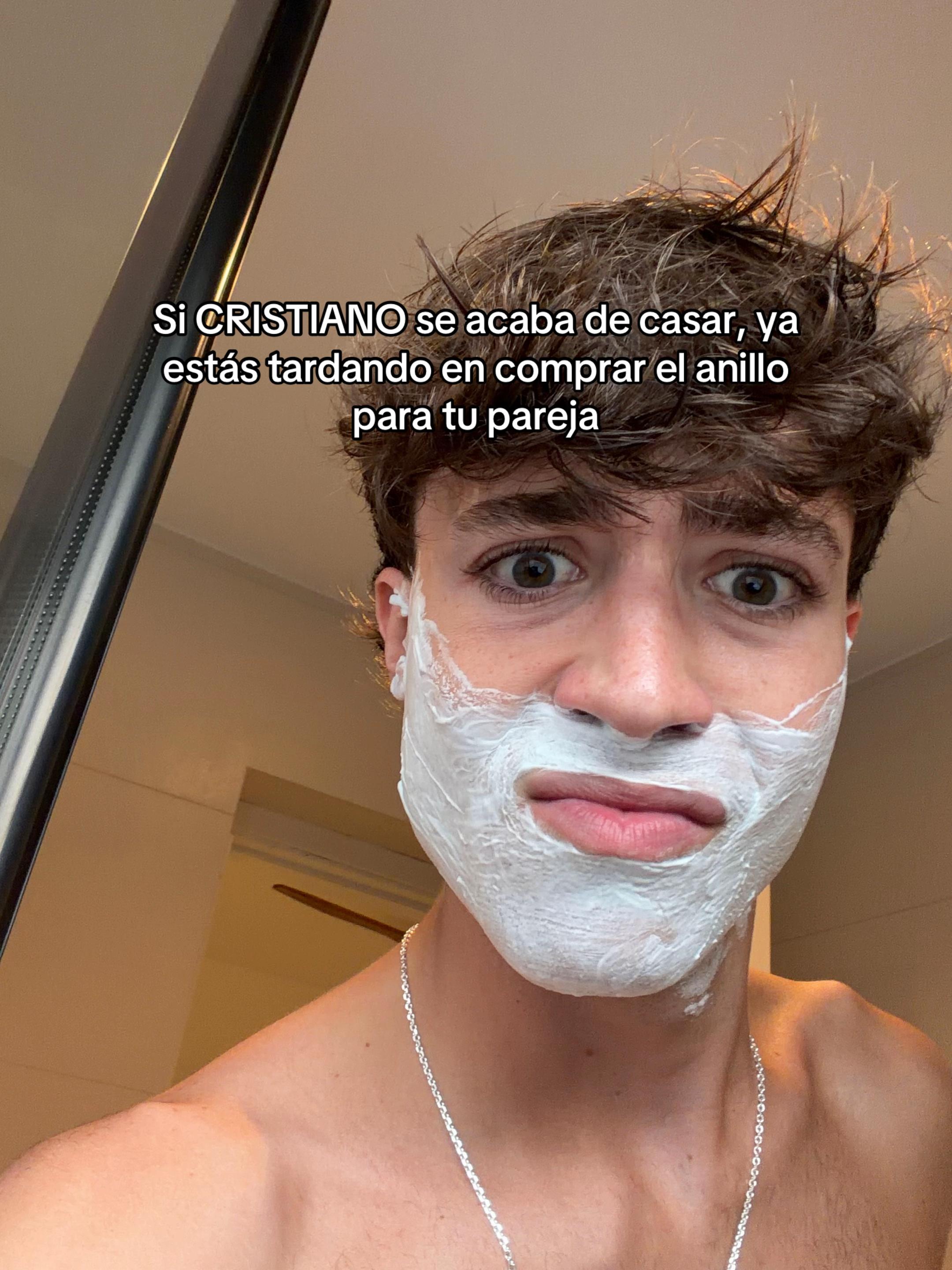 @Juan Pérez ⚡️