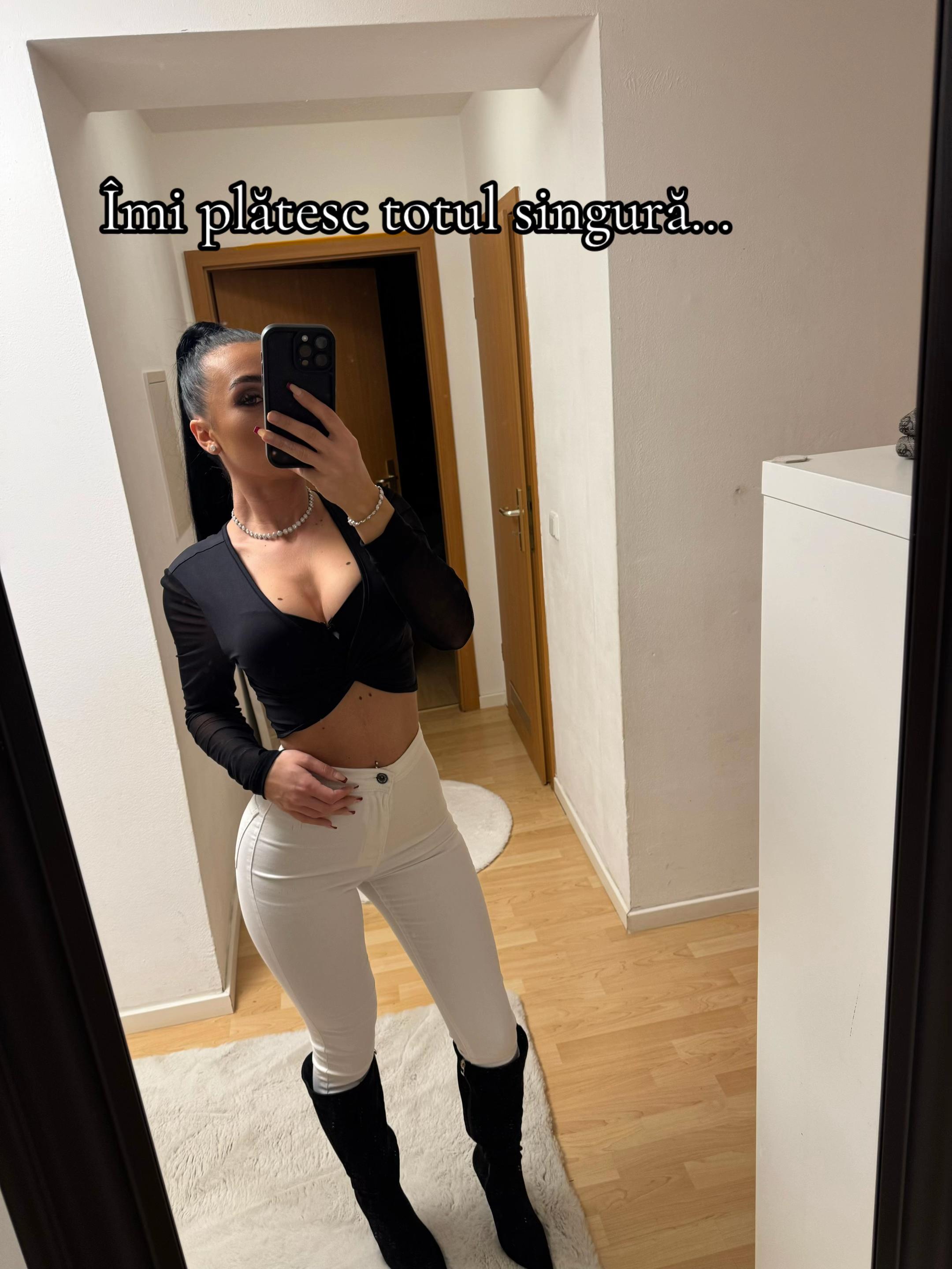 @🦋Isa🦋