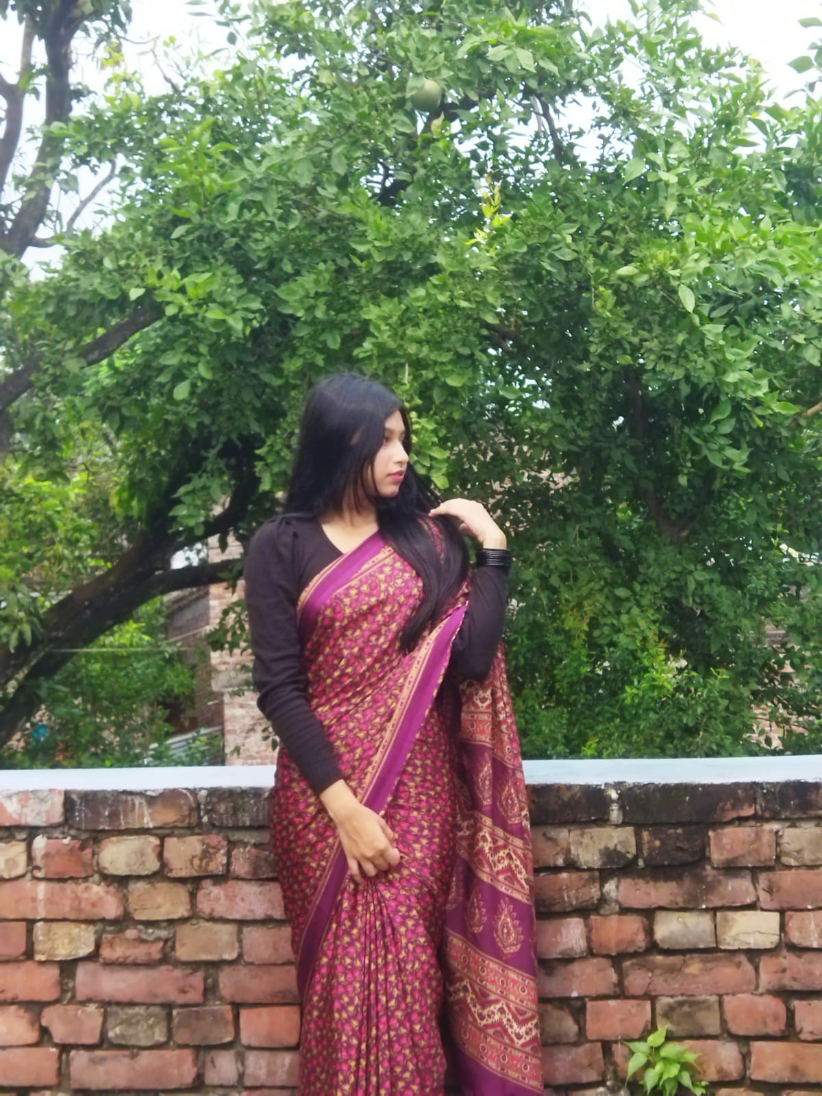 @Seeenuuuuu....!!!🕊️🫶🏻