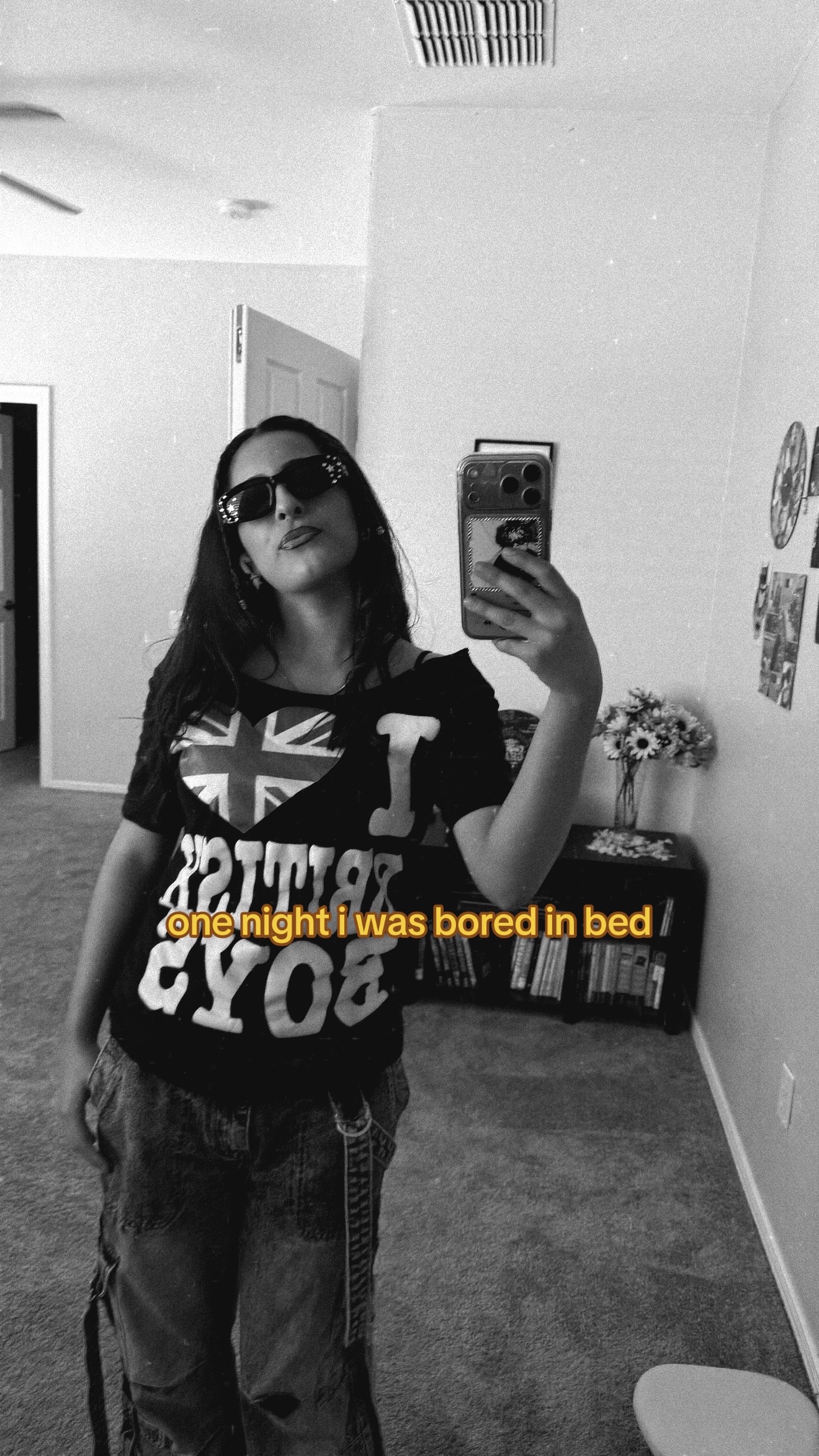 @Nessa ❯❯❯❯