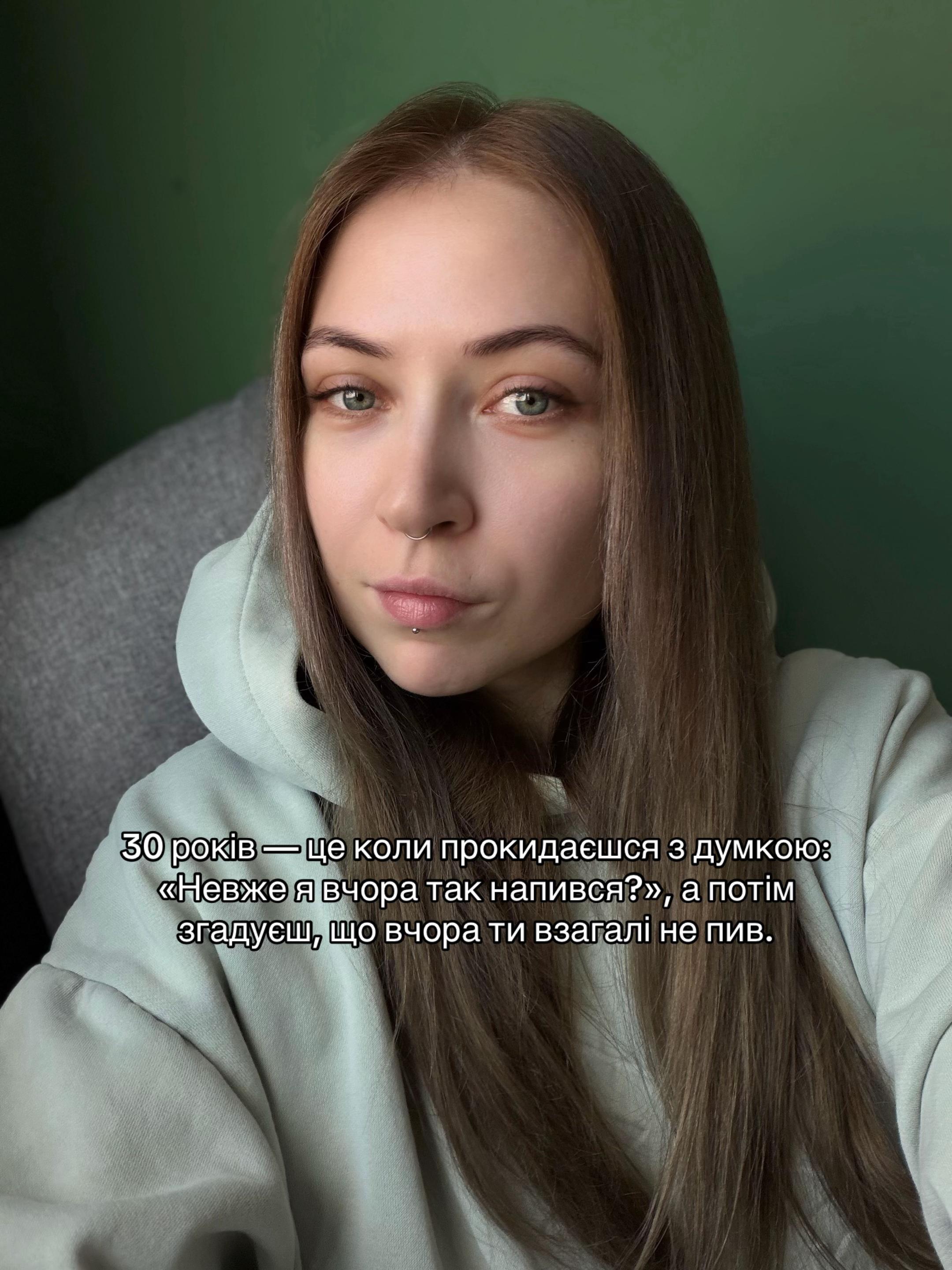 @Ni_ko