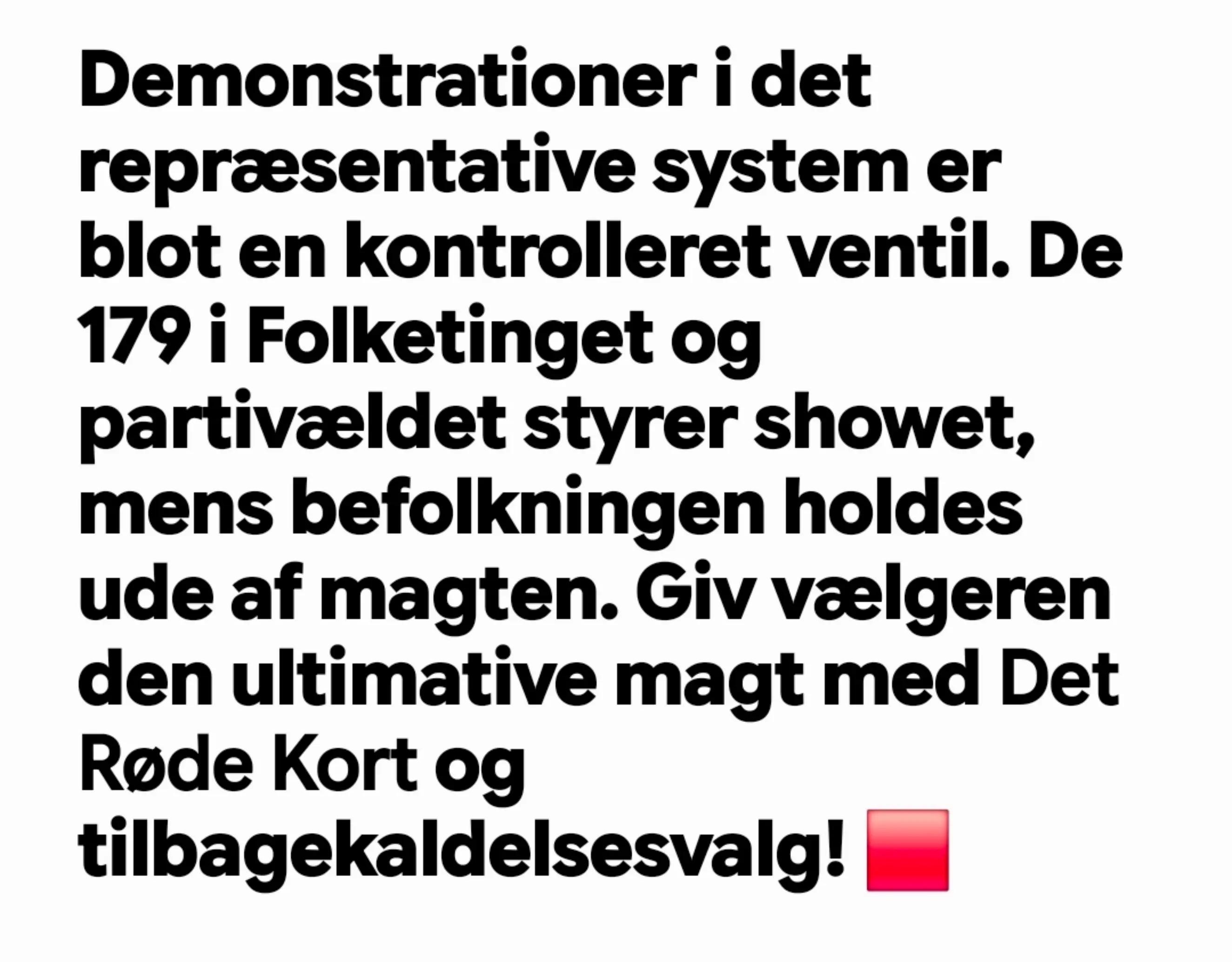 @John Erik Wagner