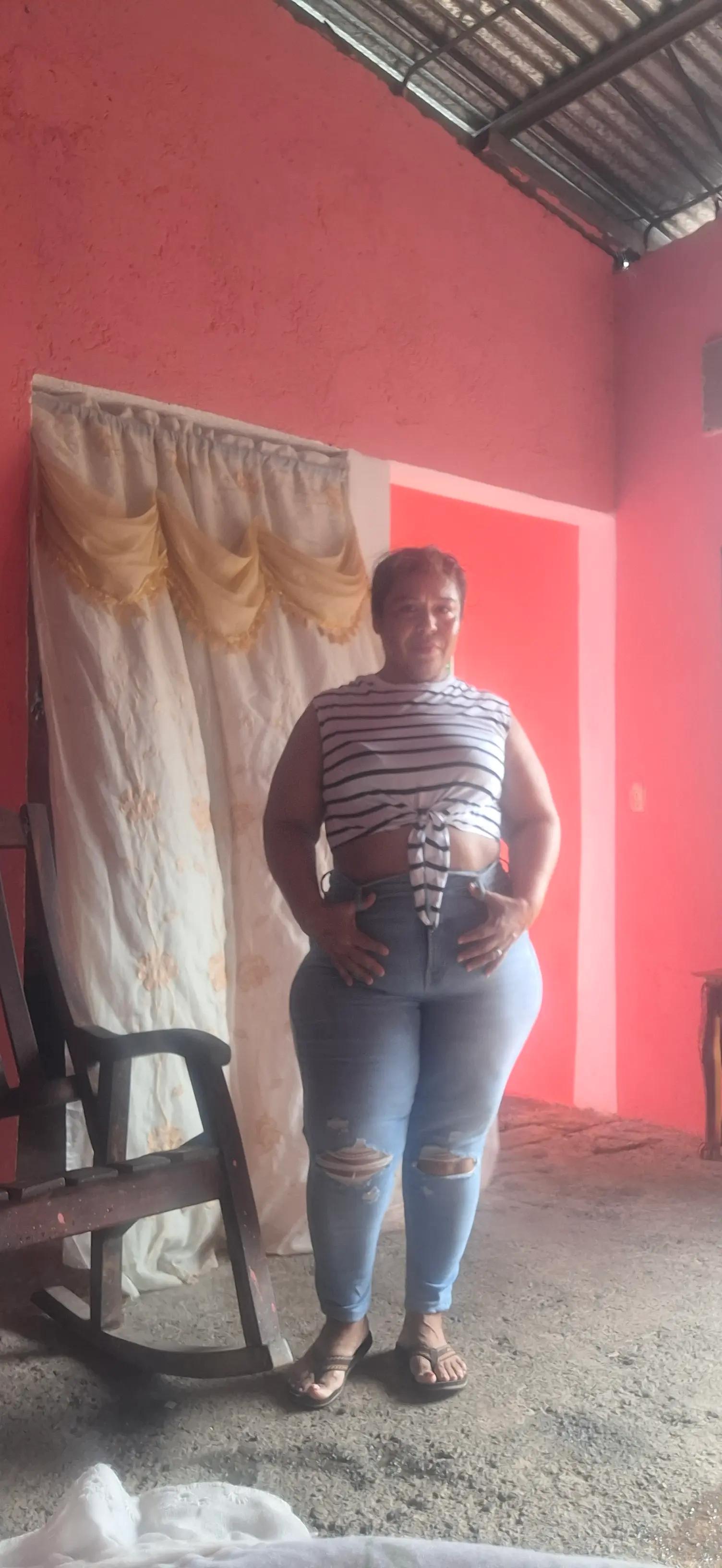 @La Potra Robleto