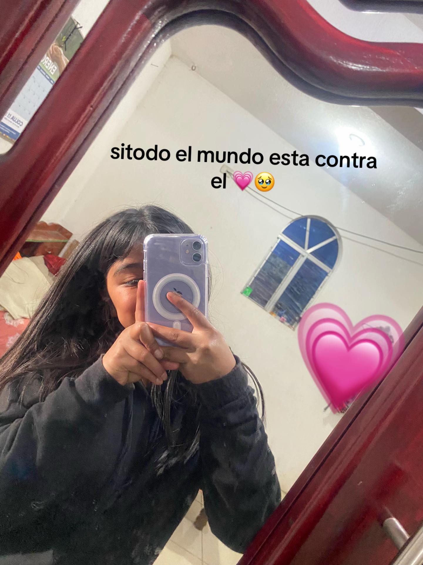 @_jenny💗🌸_