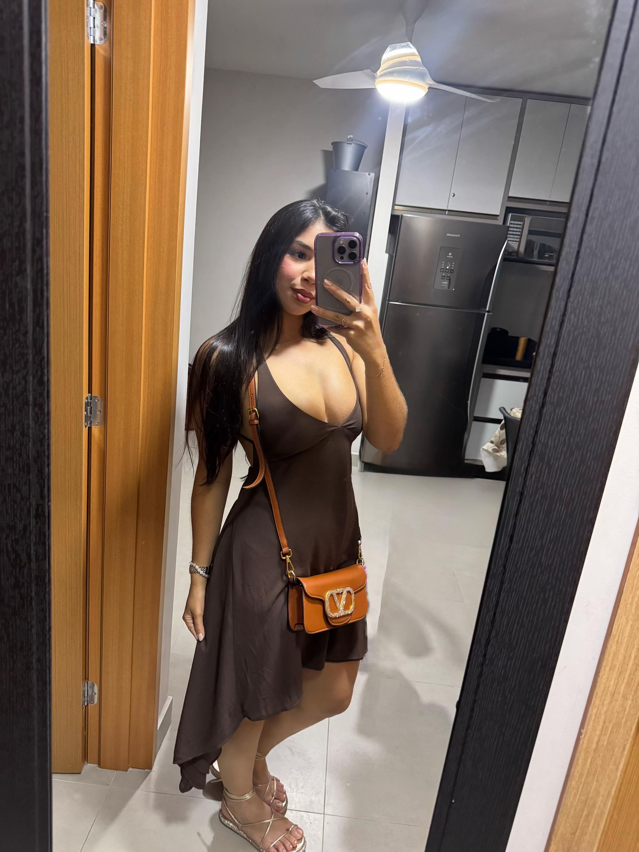 @Larissa Lira