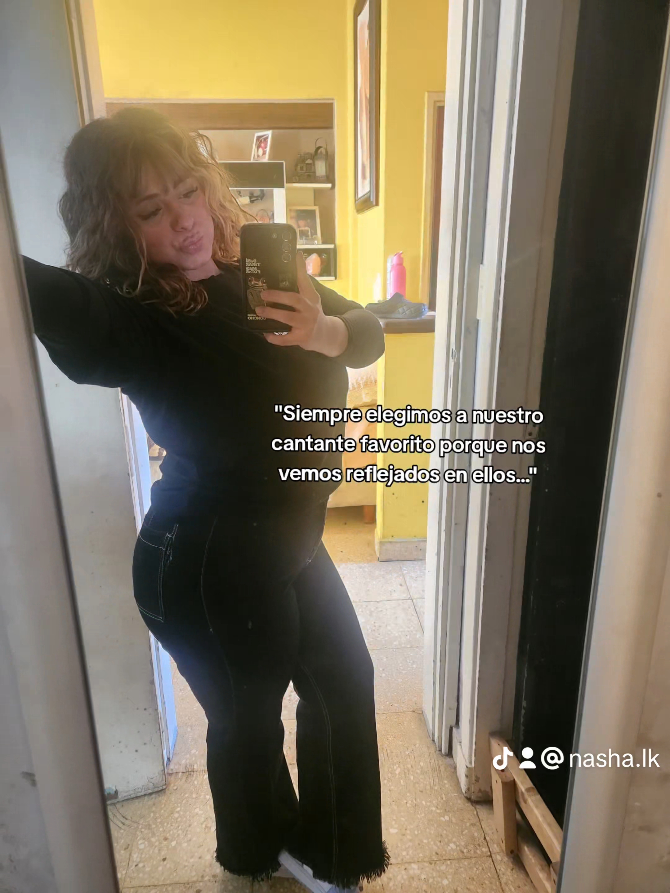 @Nasha.lk