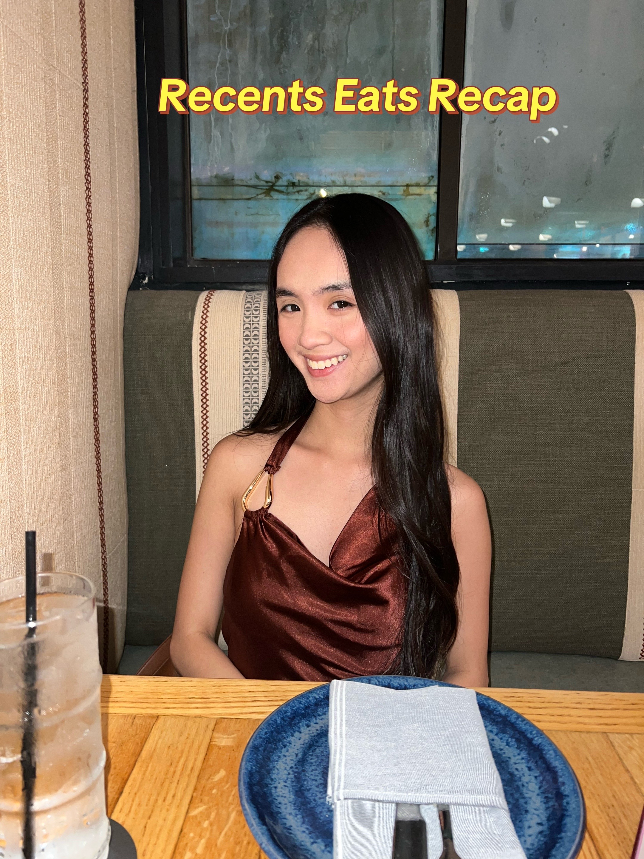 @thu