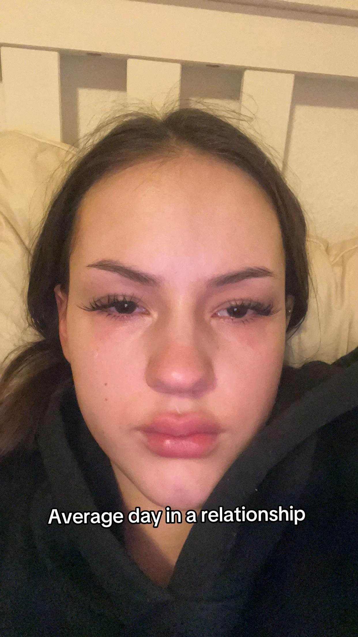 @Kasia