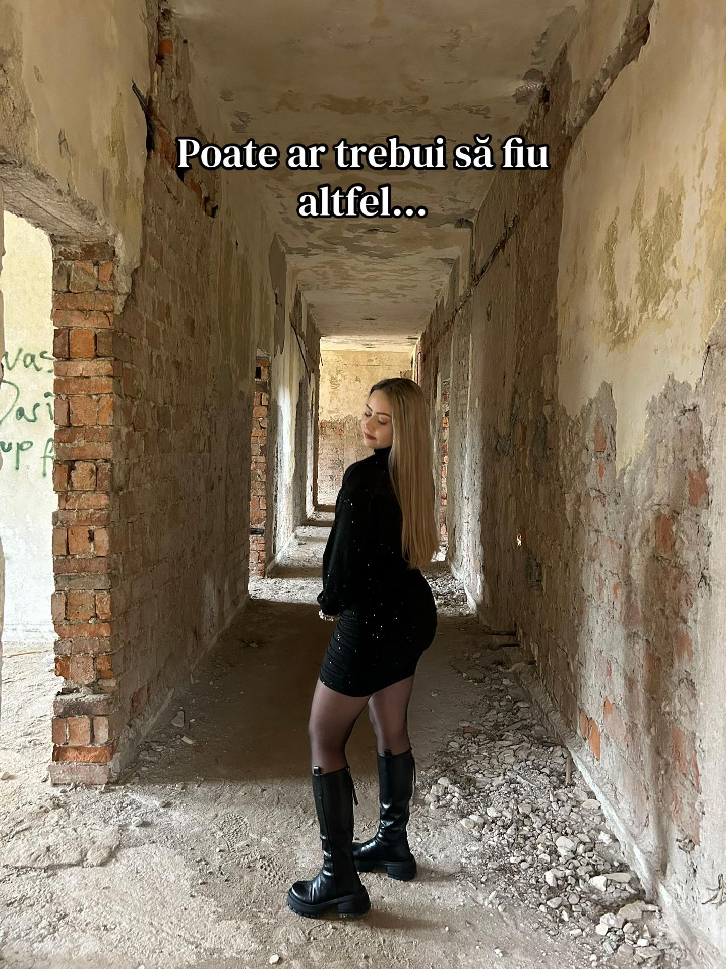 @👸🏼