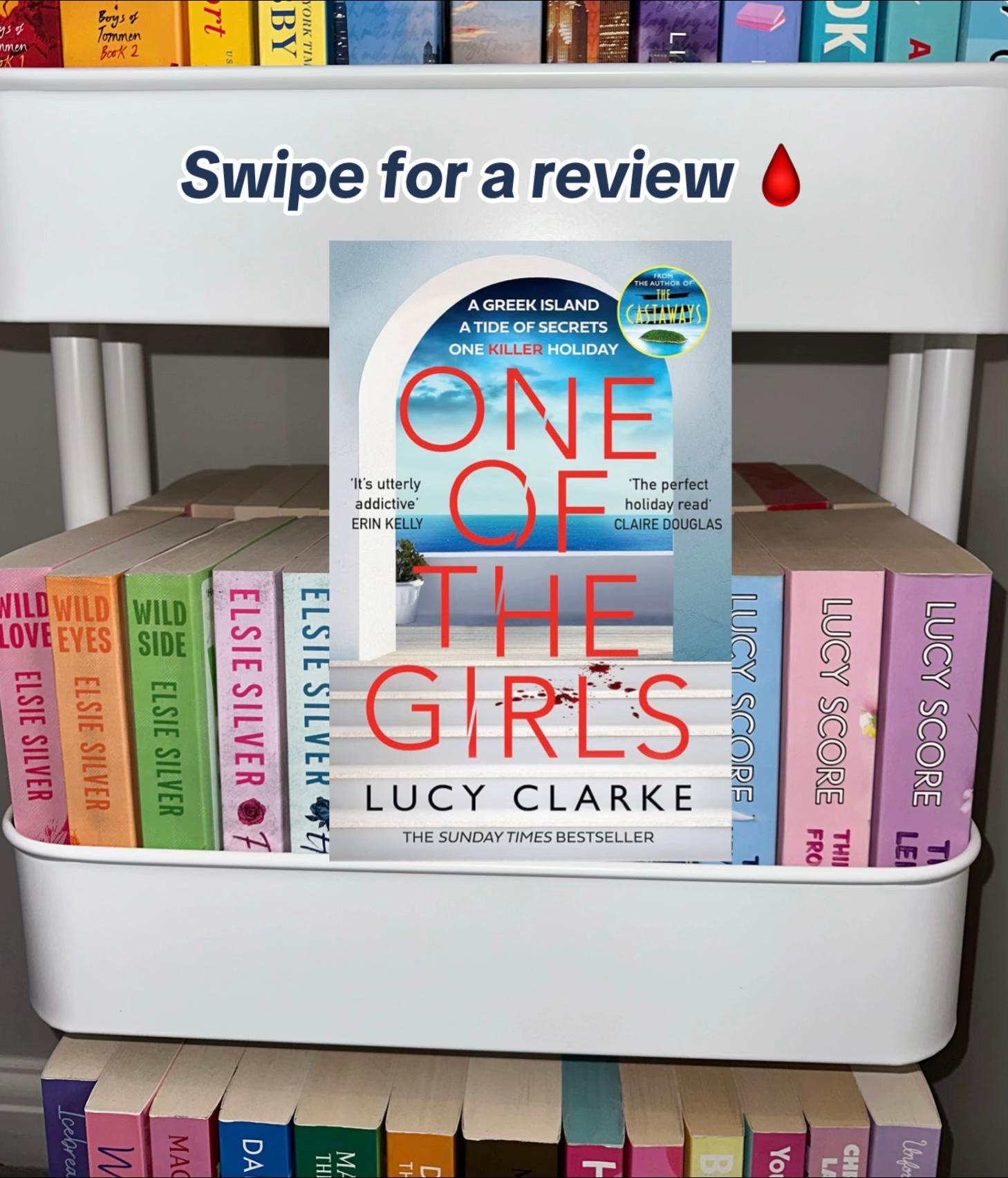 @readswithluce