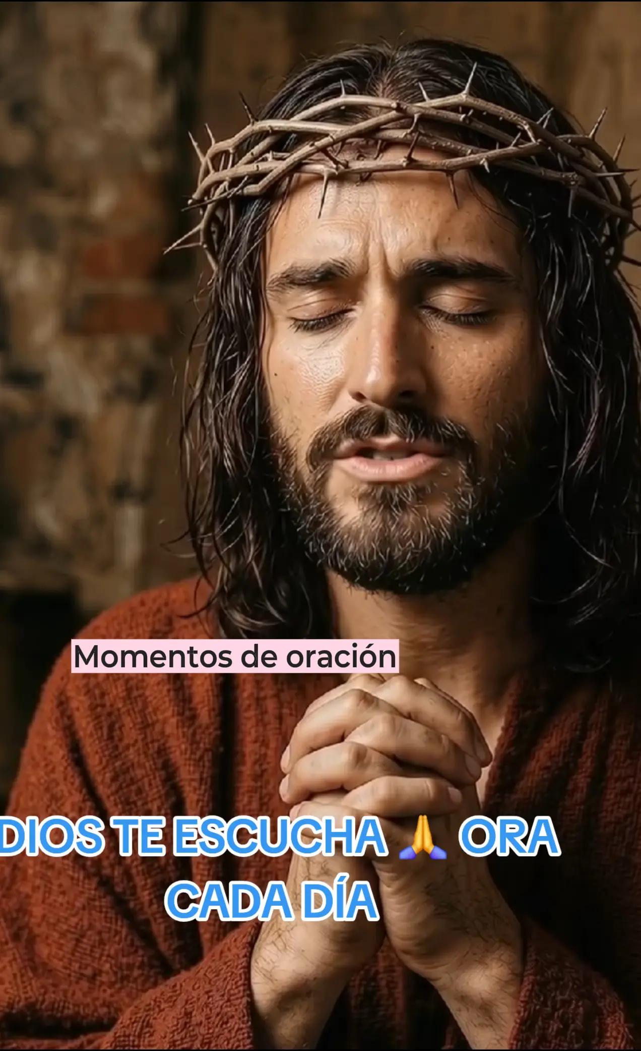 @SHADDAI🙏🏻