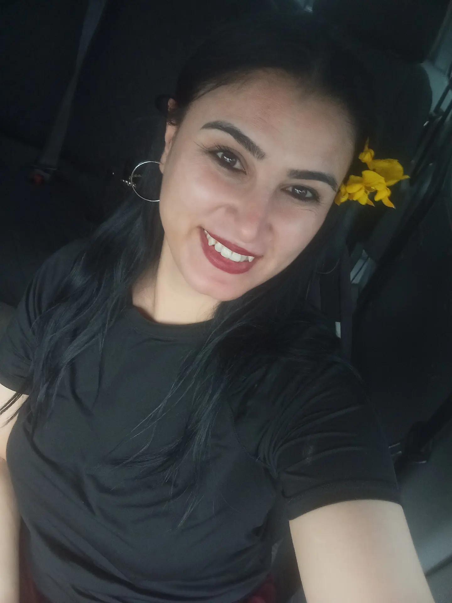 @ŞERİFE TüLü @33