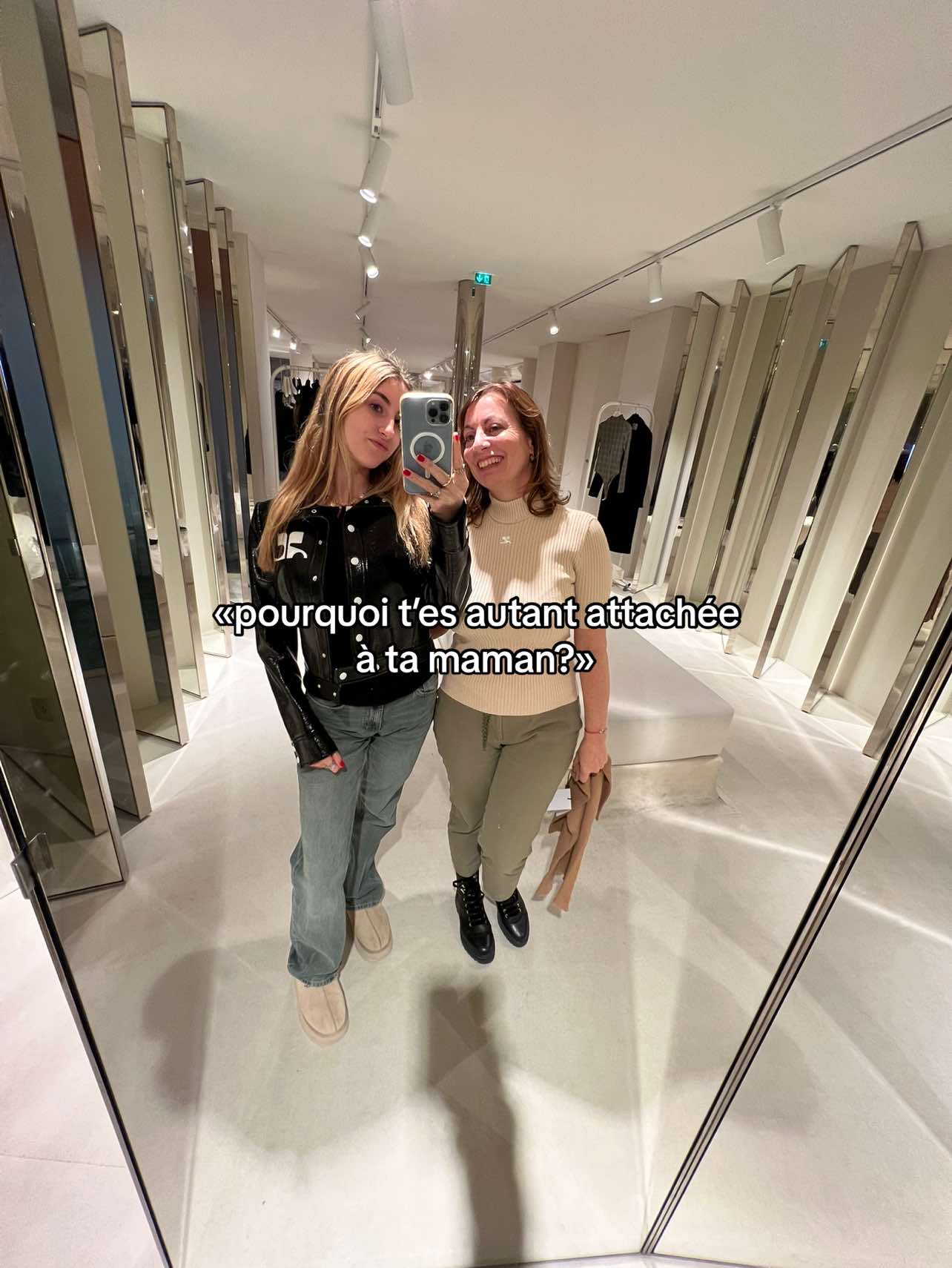 @viovio