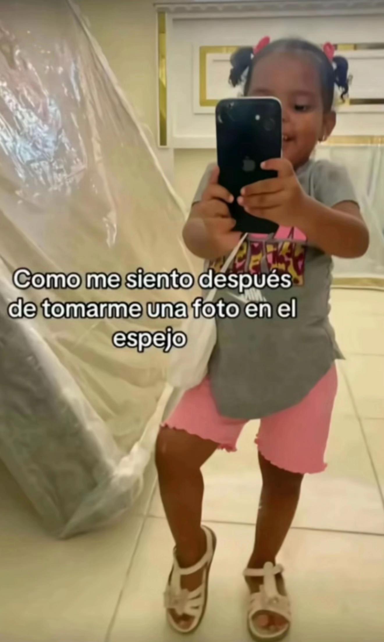 @Aylin 👹😘