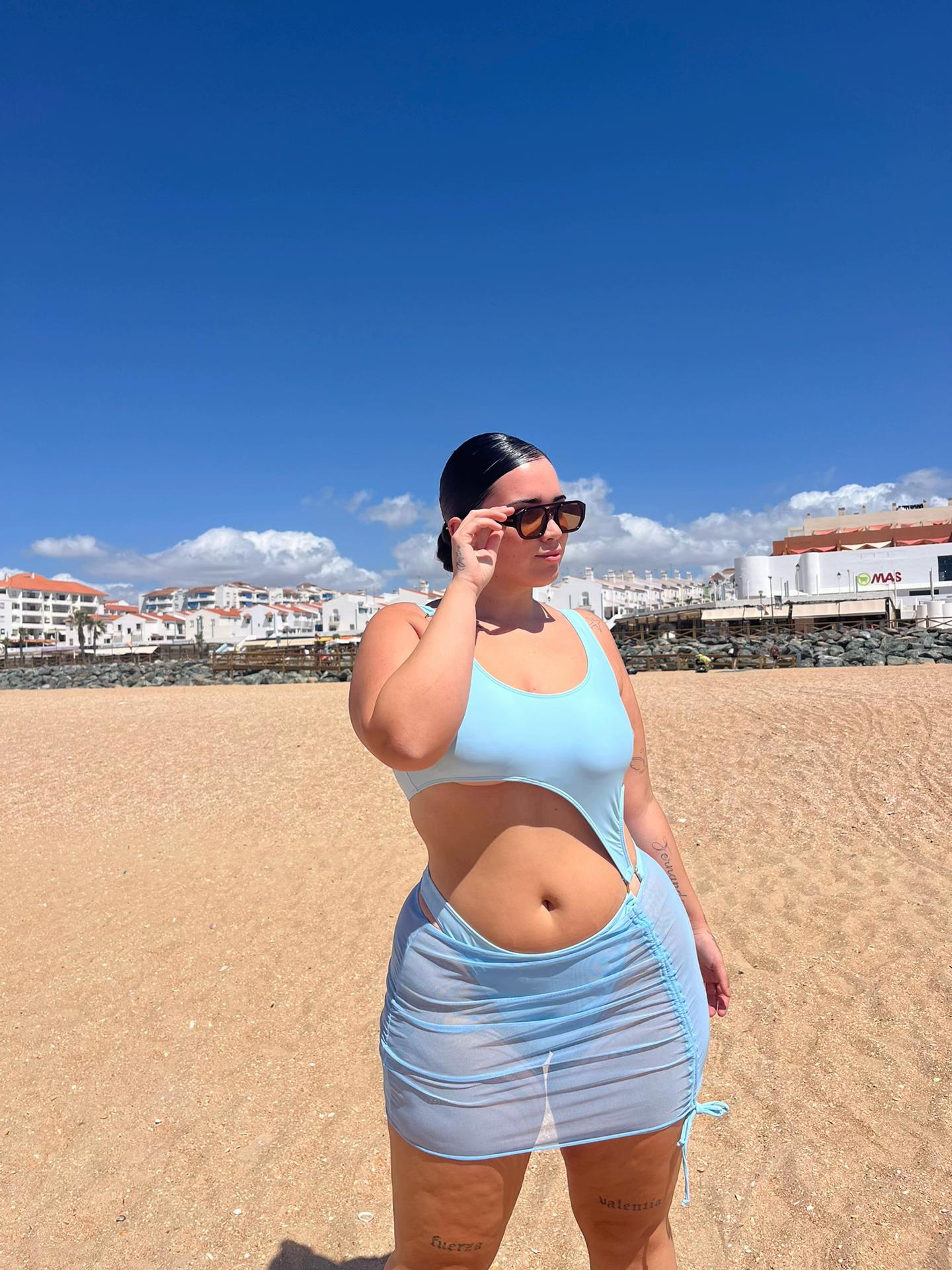 @Estela Navarro