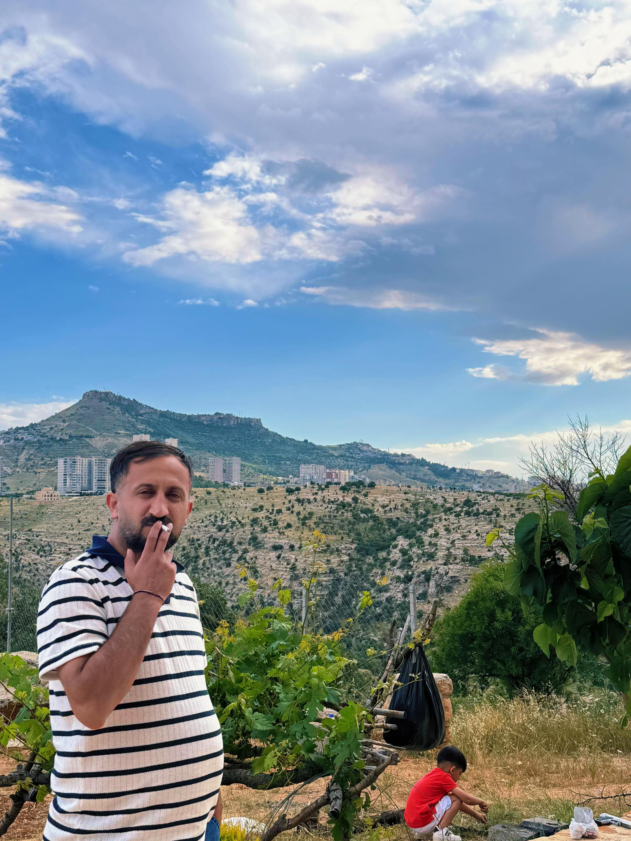 @dılbirin