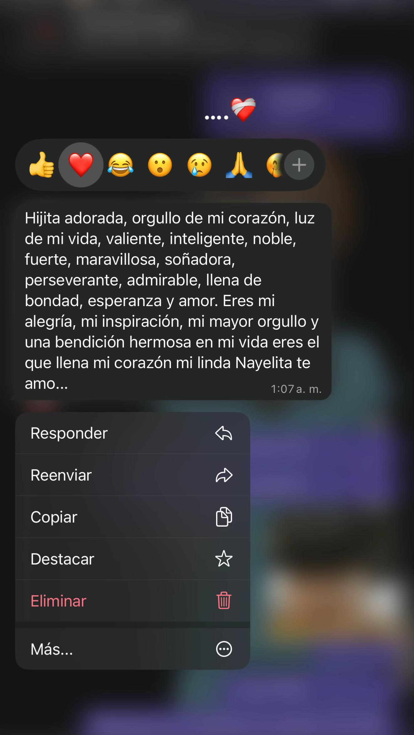 @Nayely Ferm&iacute;n ♡