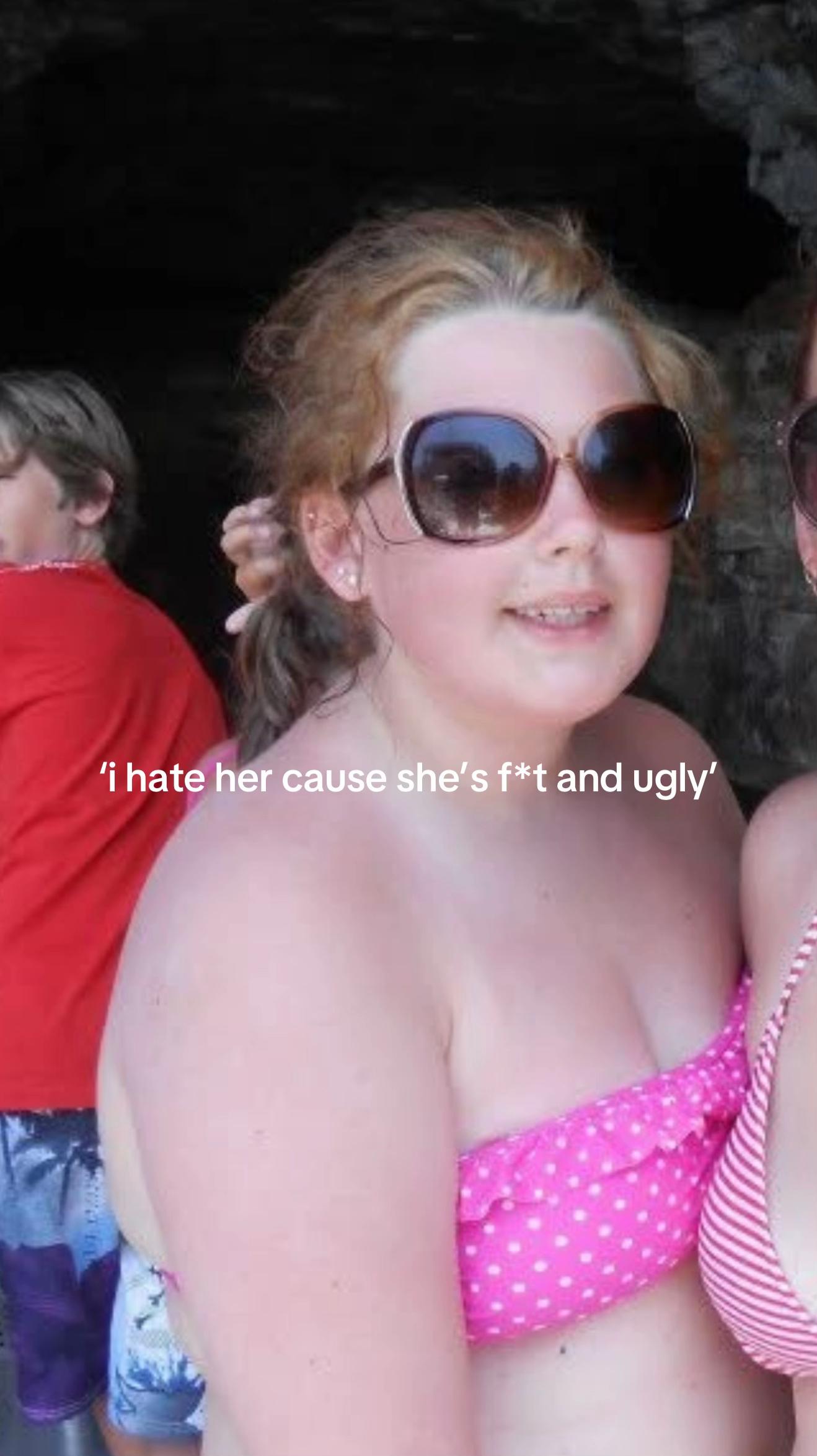 @meggy