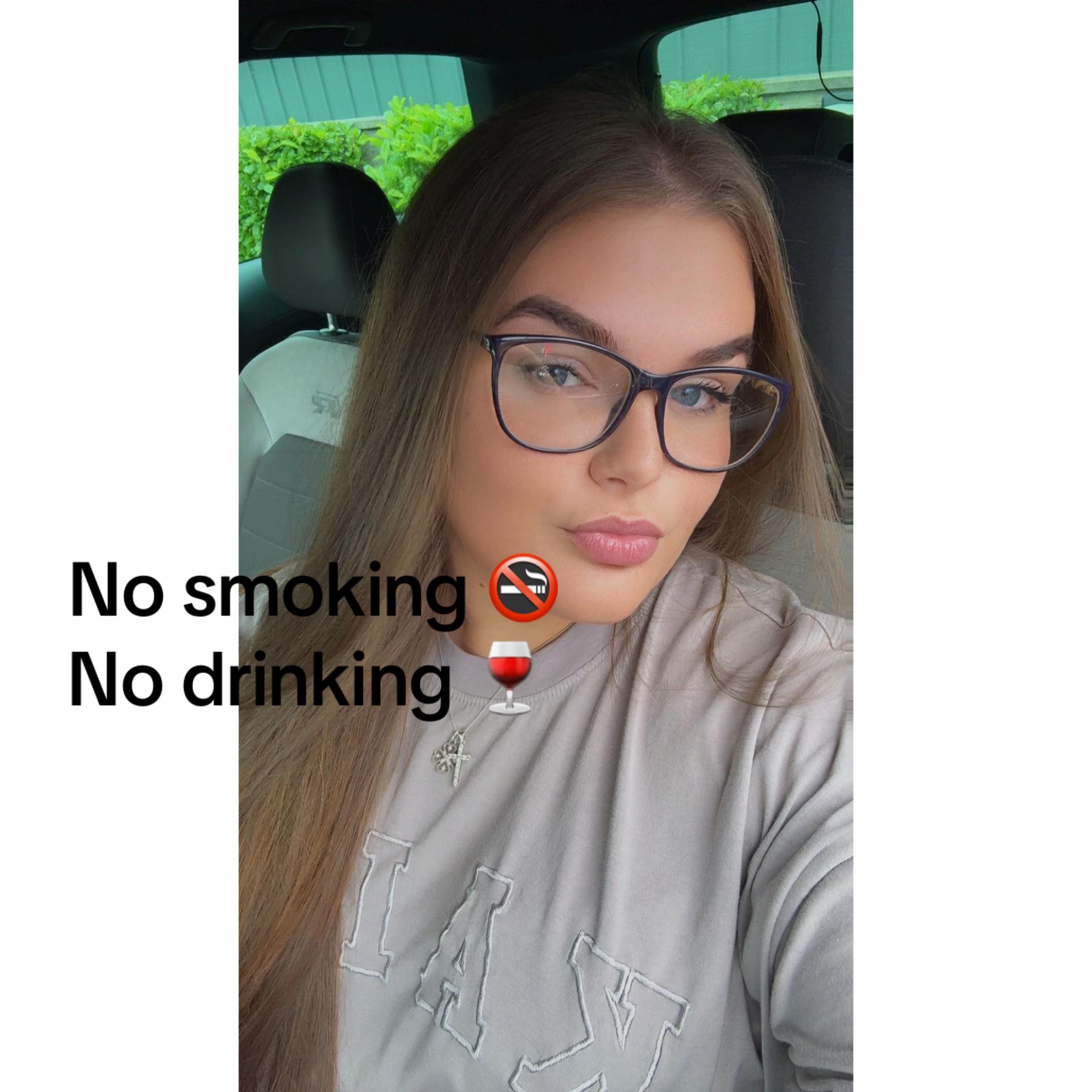 @emilyy_xoxo