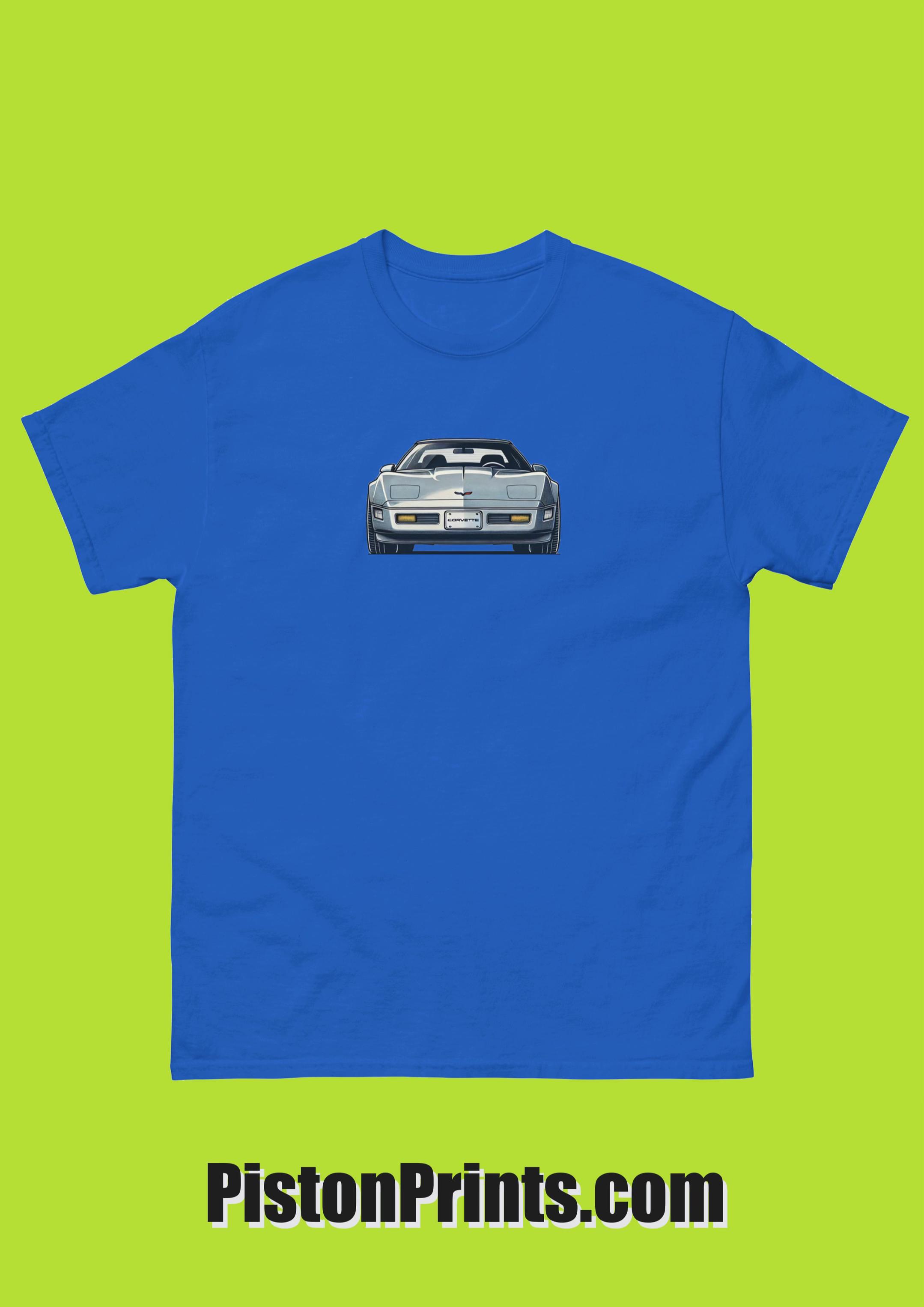 @pistonprints.com