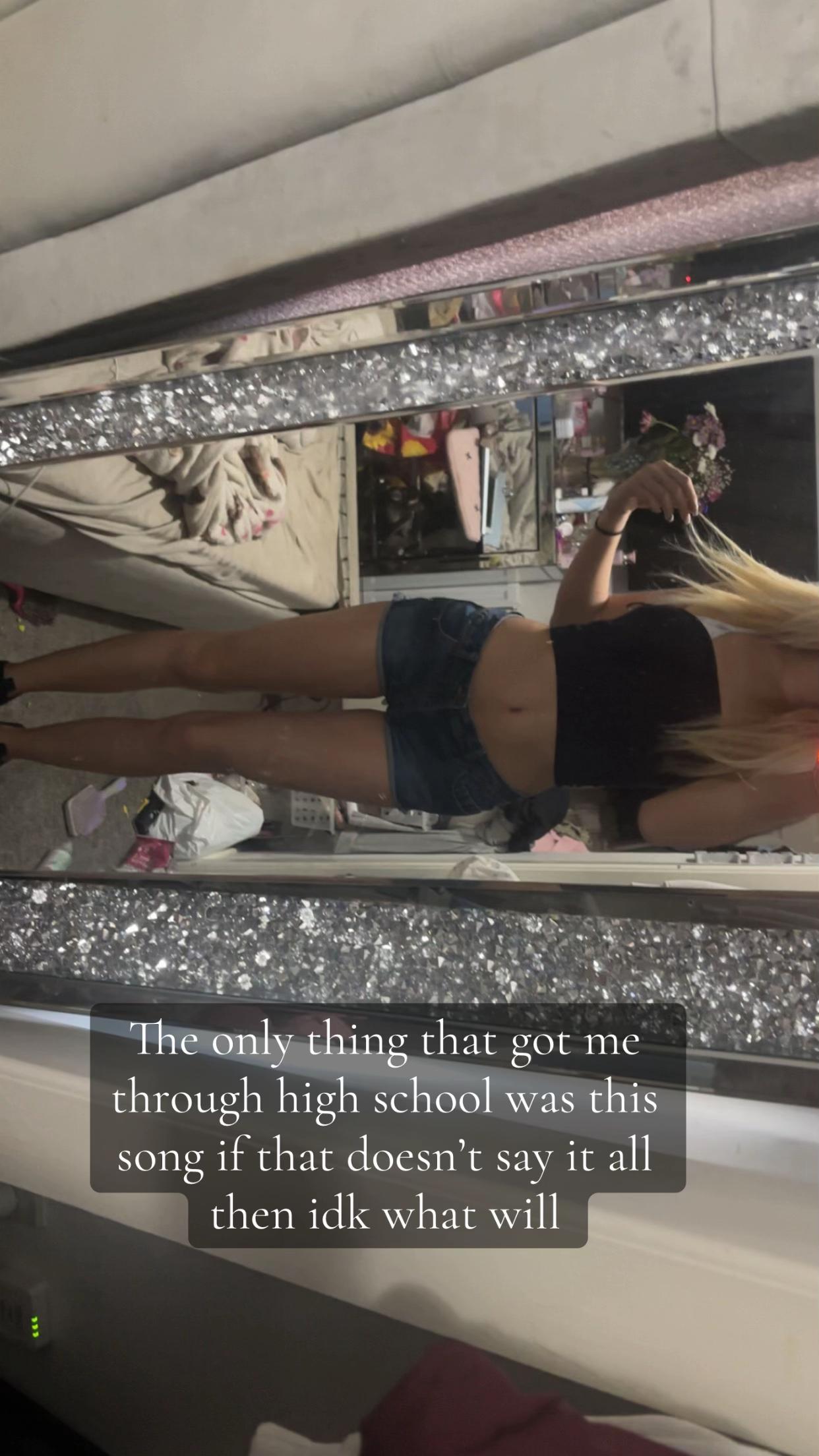 @🩷