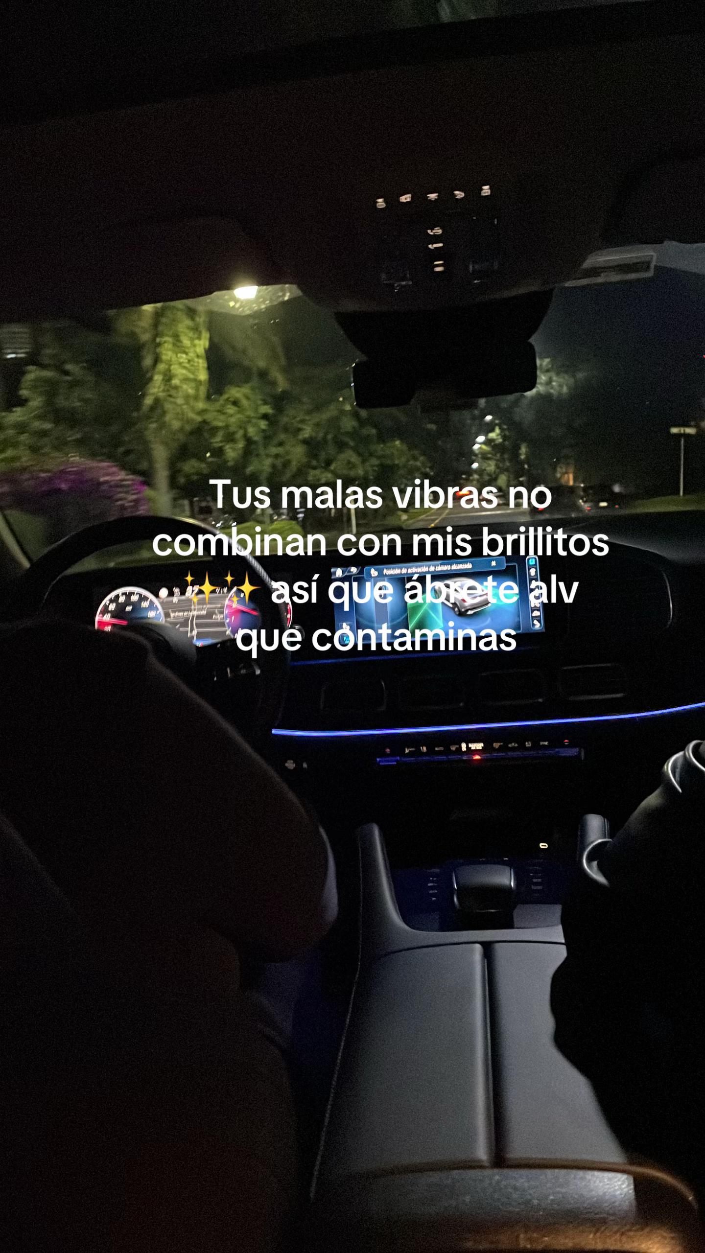 @soomar_thv