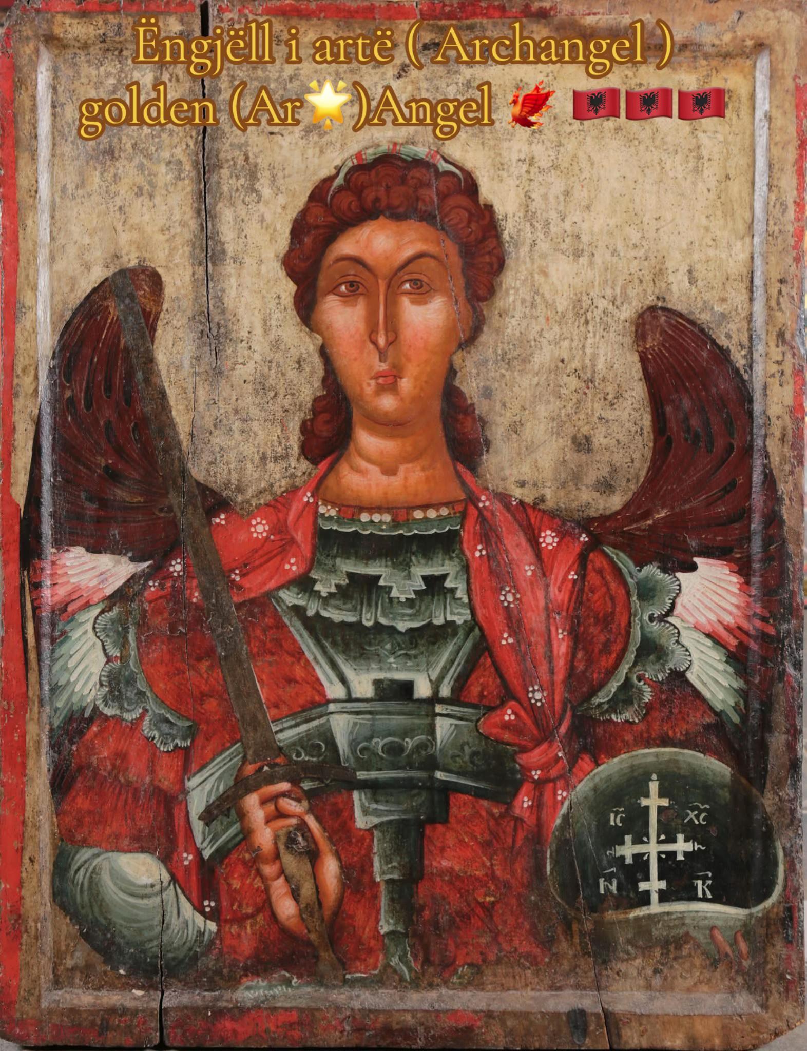@Florian Ko&ccedil;iu