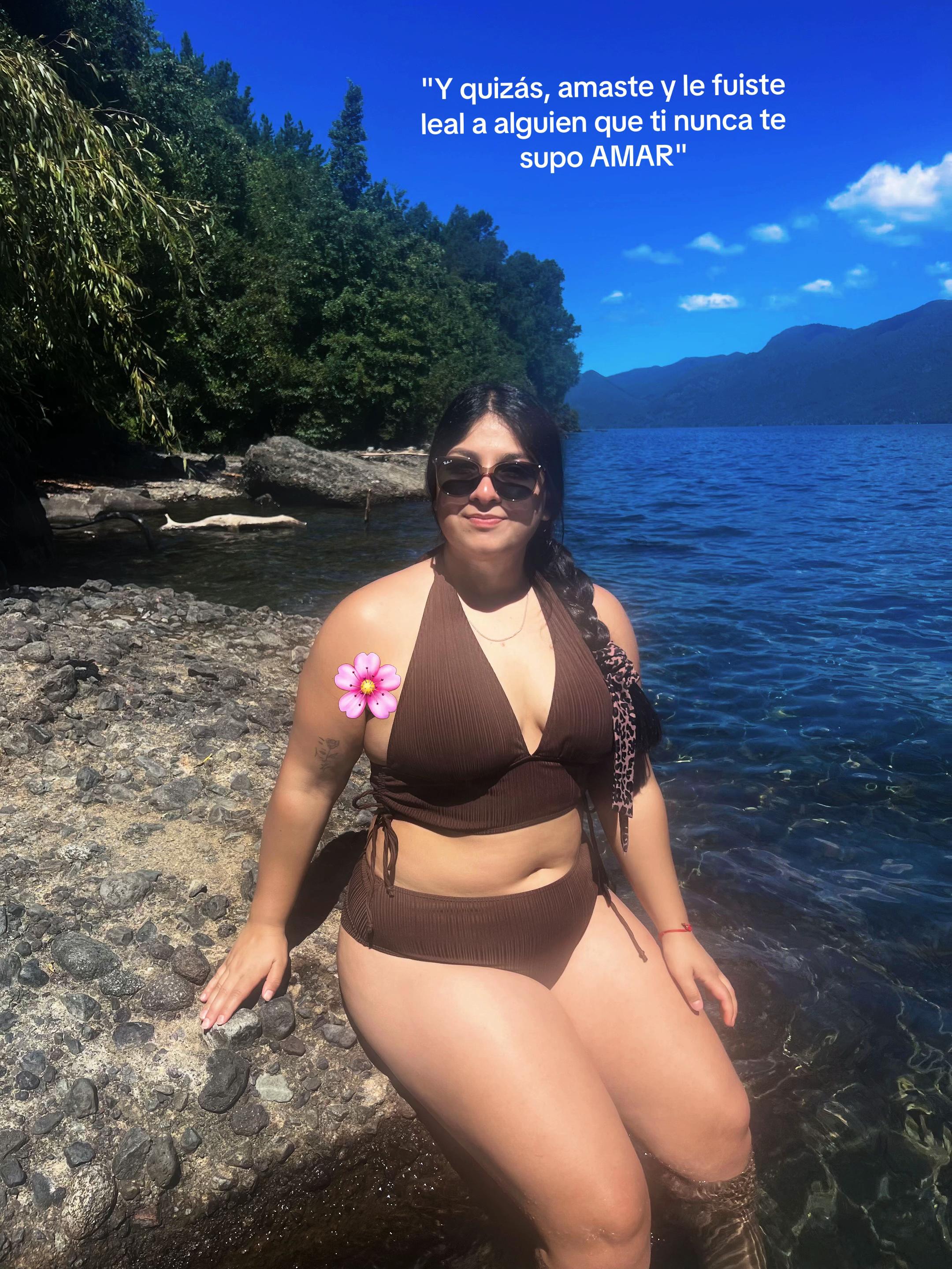 @Camila Alondra💫