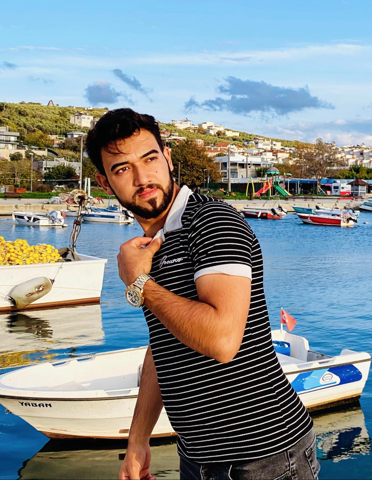 @♥️ÇAVUŞ_GÜLÜ😘
