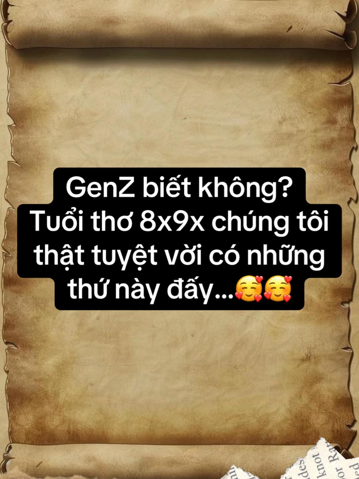 @Hồi Ức V&otilde; L&acirc;m Việt